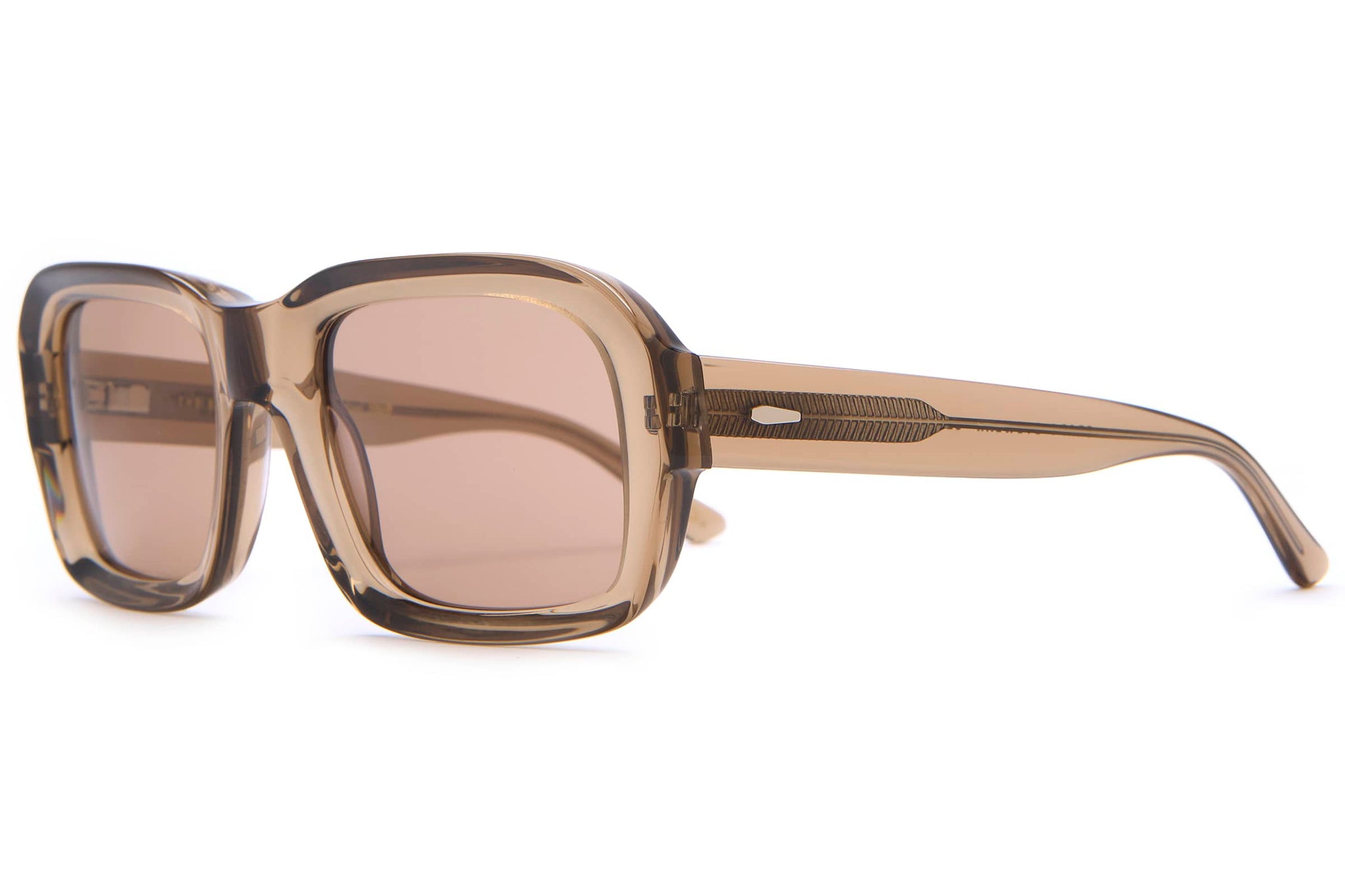 -The Bikini Vision II - Crystal Mud Bio-2