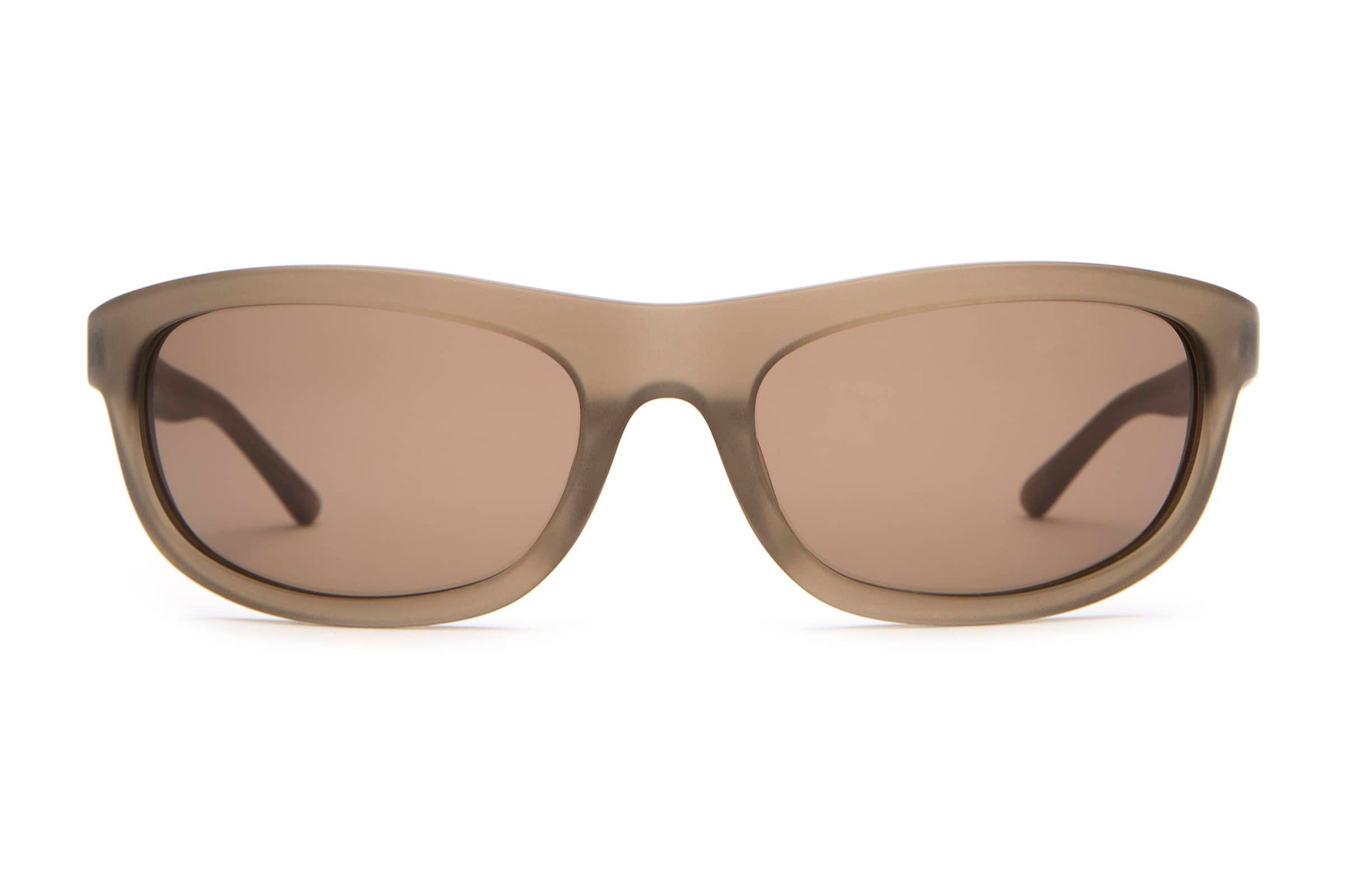 -The Chaos Vault - Matte Crystal Mud Bio-1