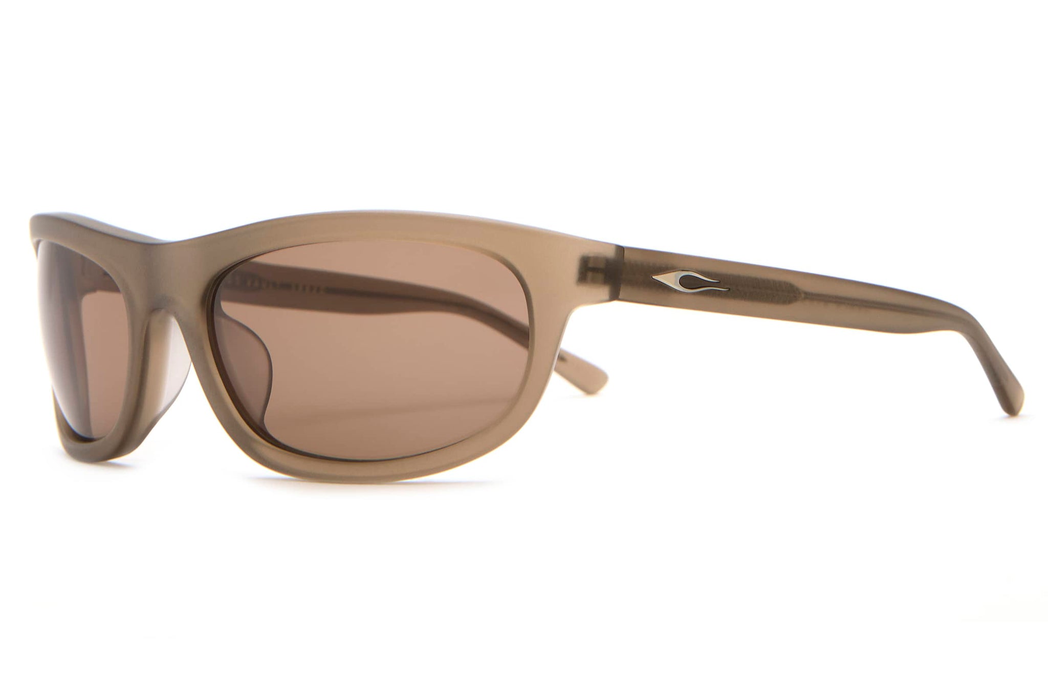 -The Chaos Vault - Matte Crystal Mud Bio-2