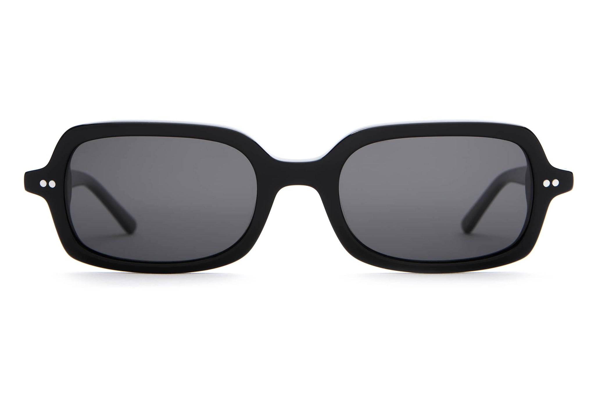 -The Dream Cassette - Black Bio Polarized-1