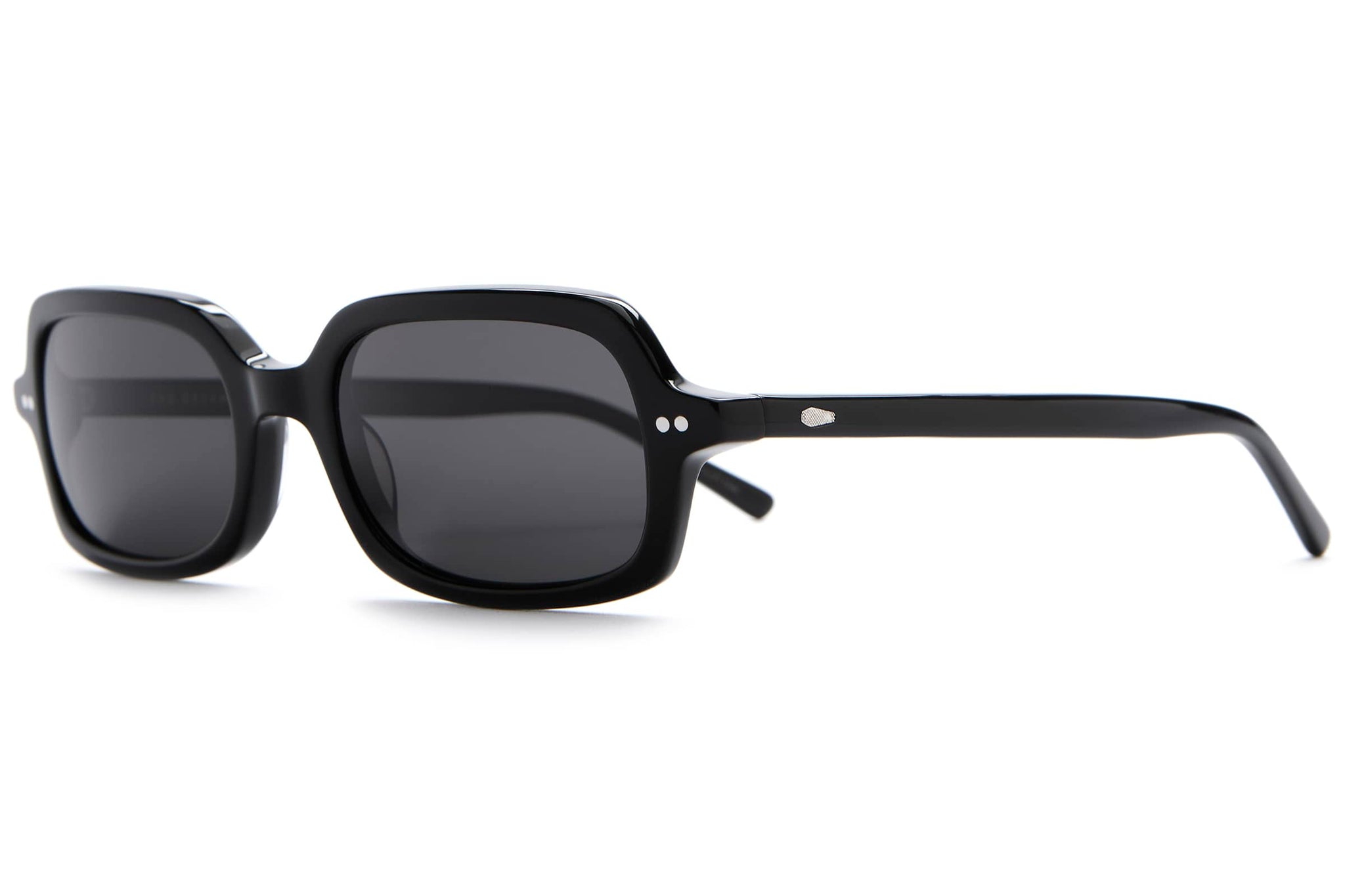 -The Dream Cassette - Black Bio Polarized-2