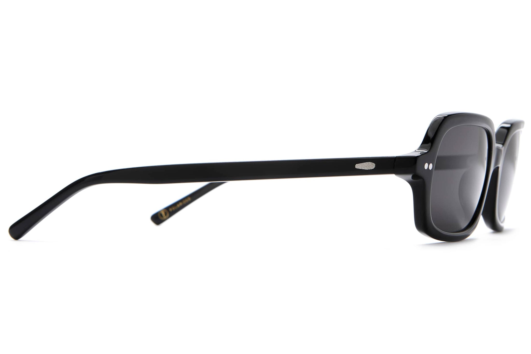 -The Dream Cassette - Black Bio Polarized-10