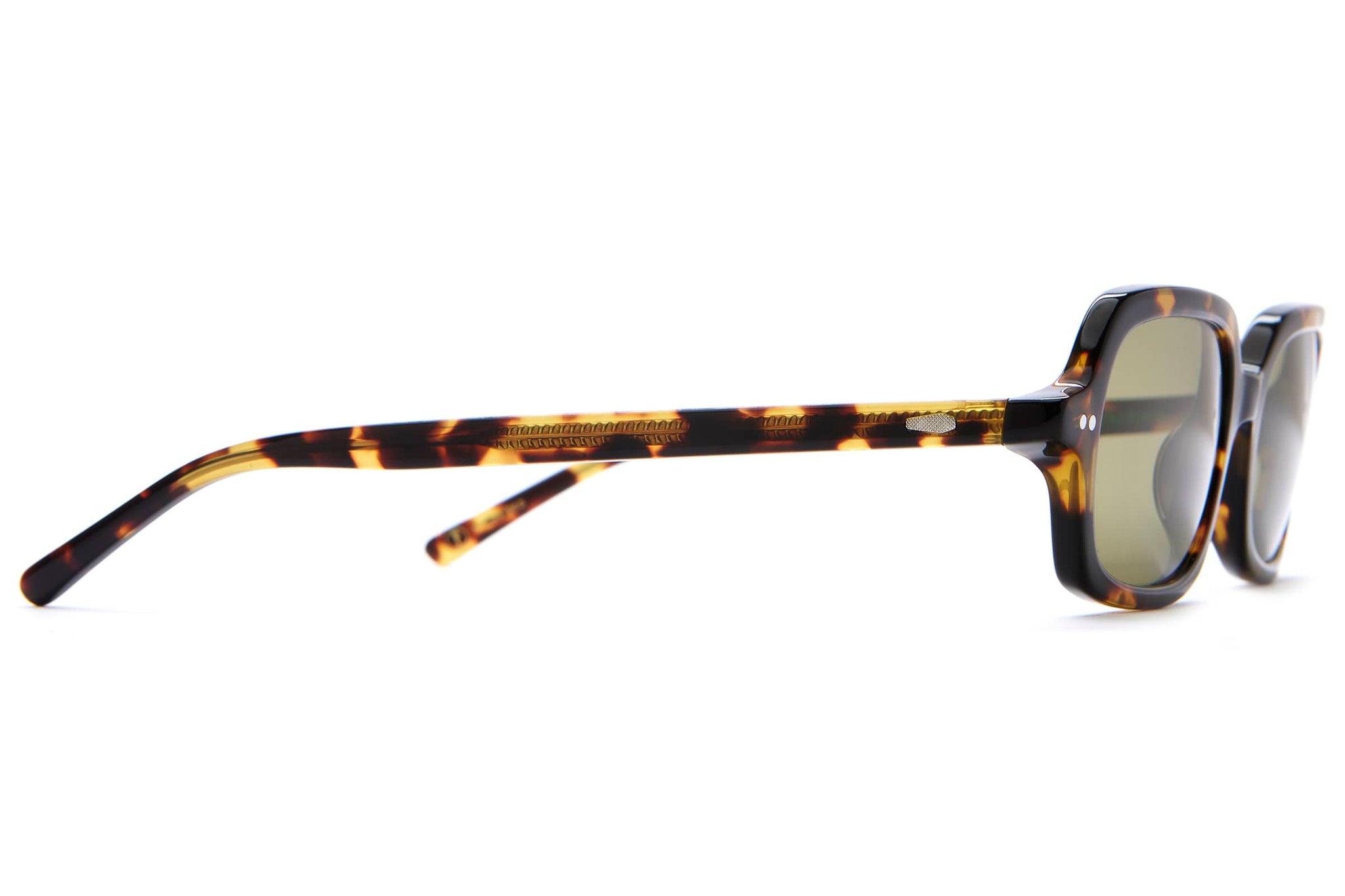-The Dream Cassette - Lunar Tortoise Bio Polarized-11
