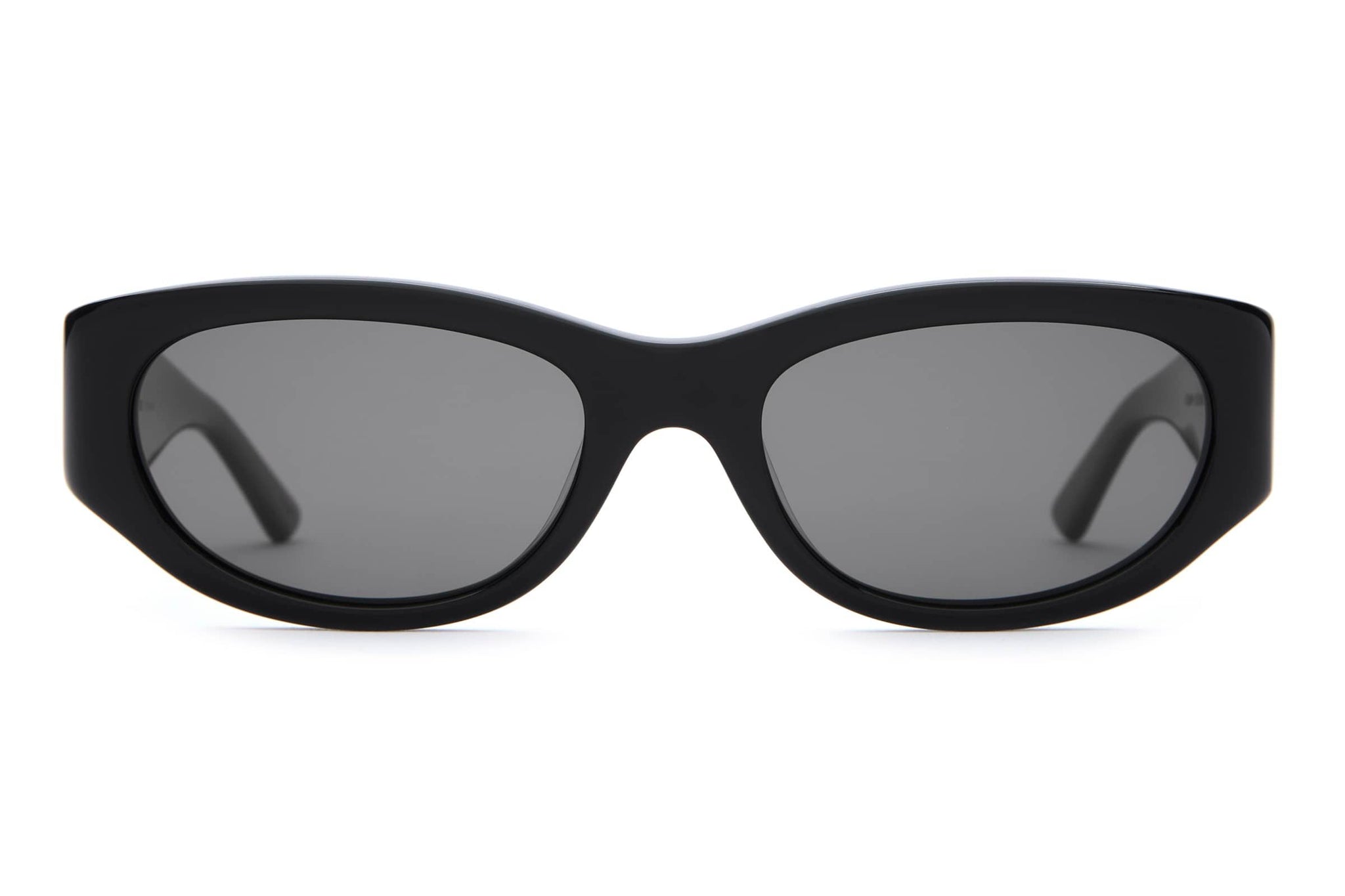 -The Funk Punk - Black Bio Polarized-1
