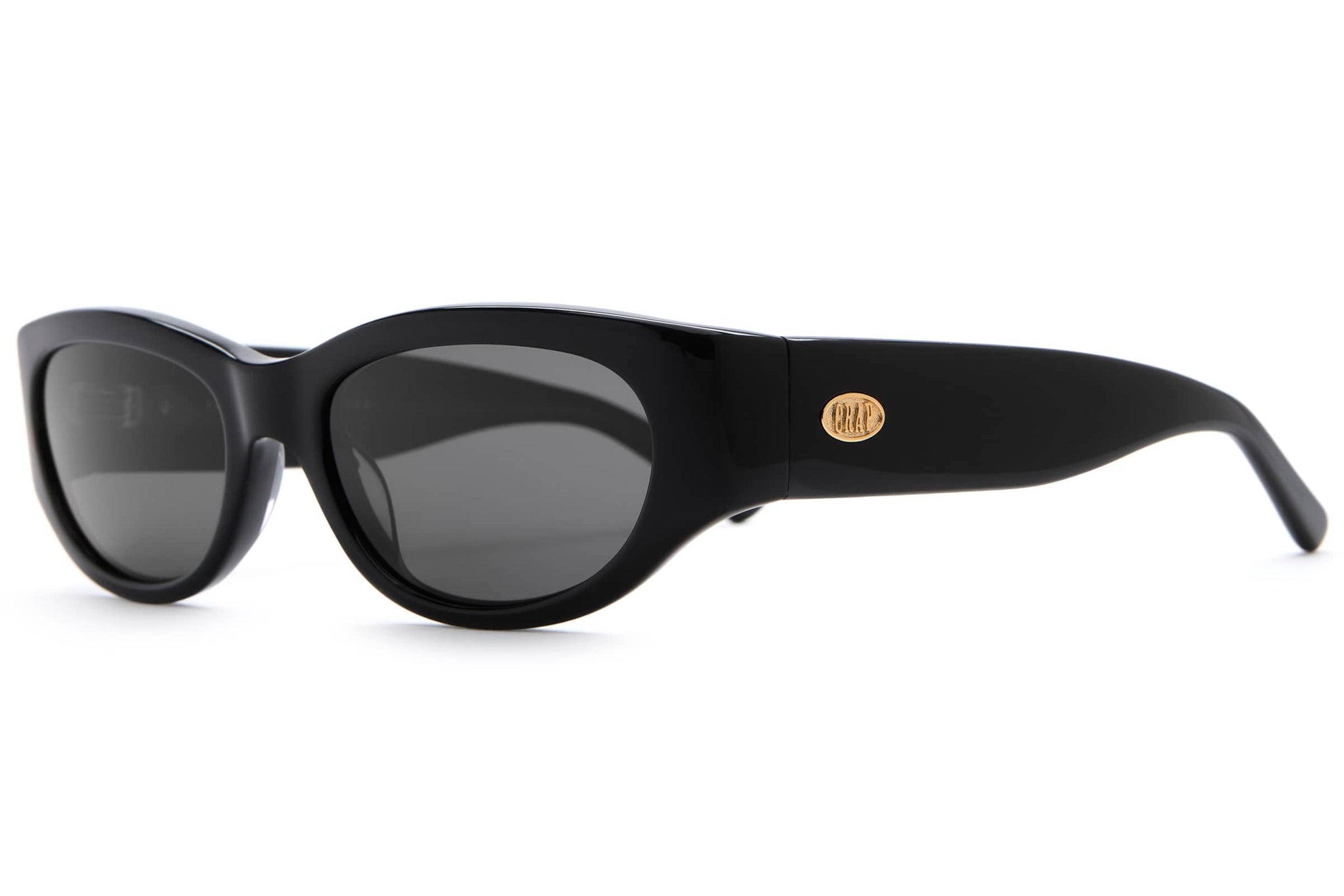 -The Funk Punk - Black Bio Polarized-2