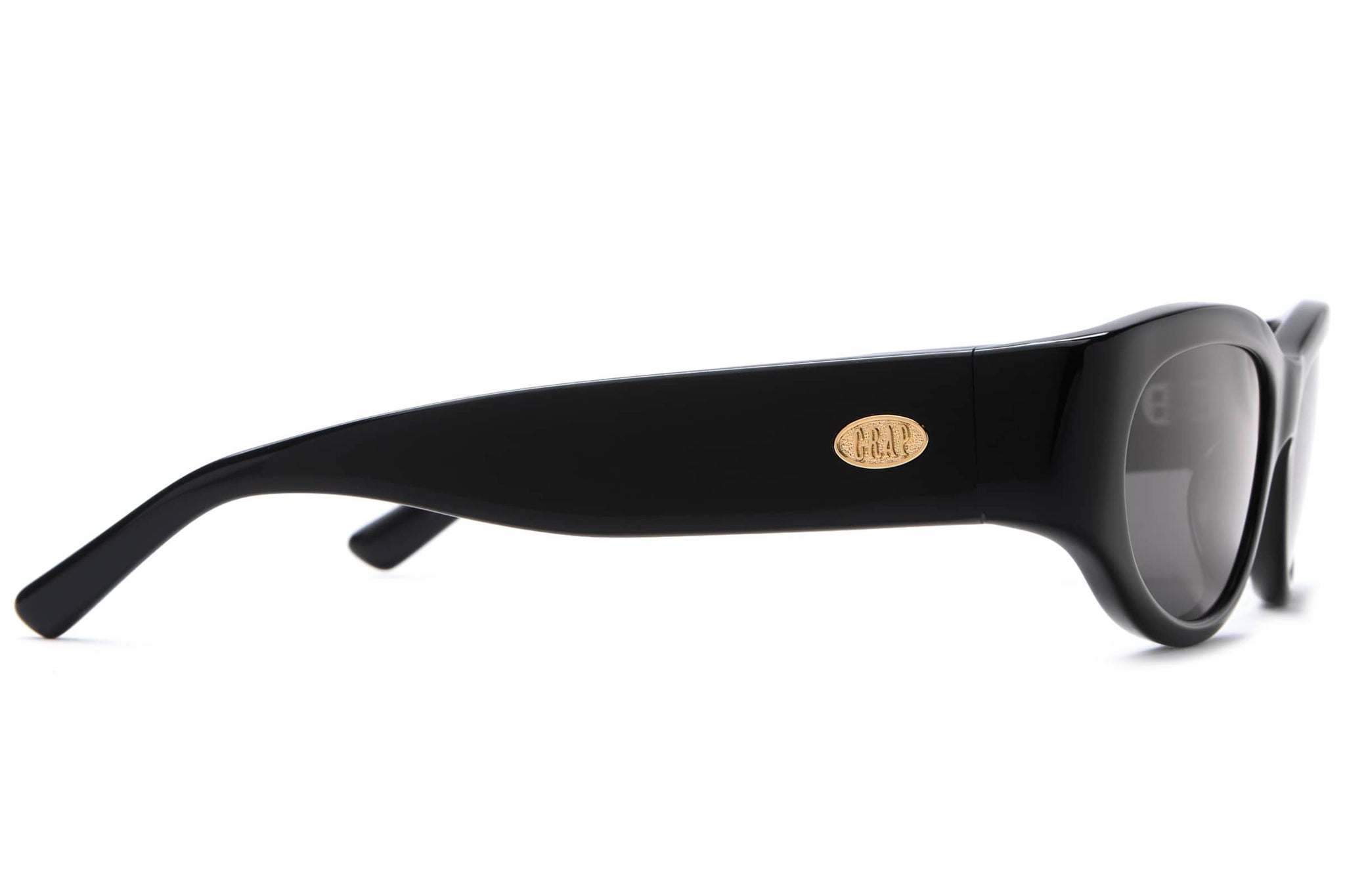 -The Funk Punk - Black Bio Polarized-8