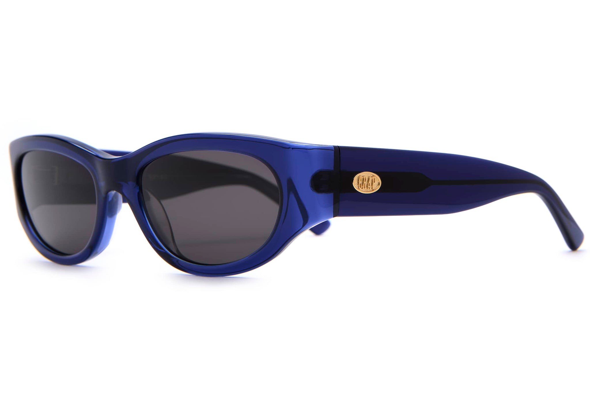 -The Funk Punk - Crystal Navy Bio-2