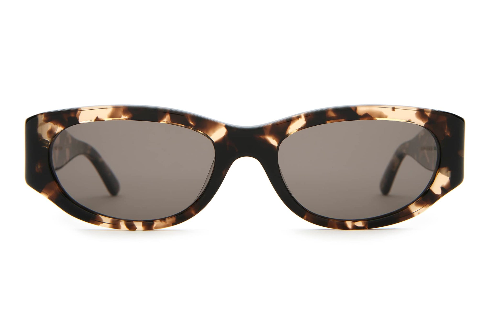 -The Funk Punk - Desert Tortoise Bio Polarized-1