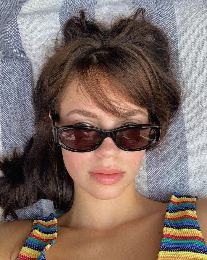@claudiasulewski