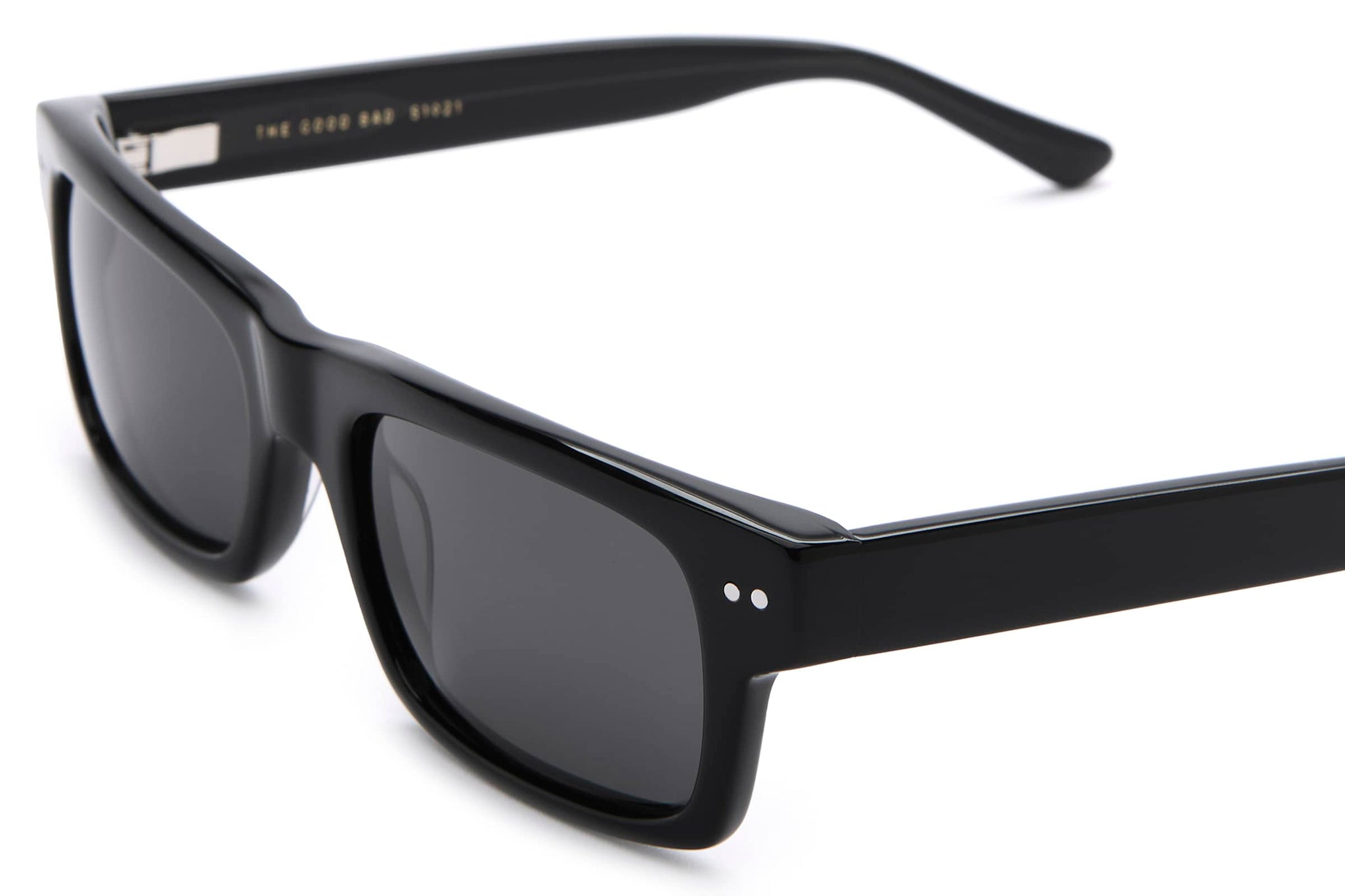 -The Good Bad - Black Bio Polarized-3