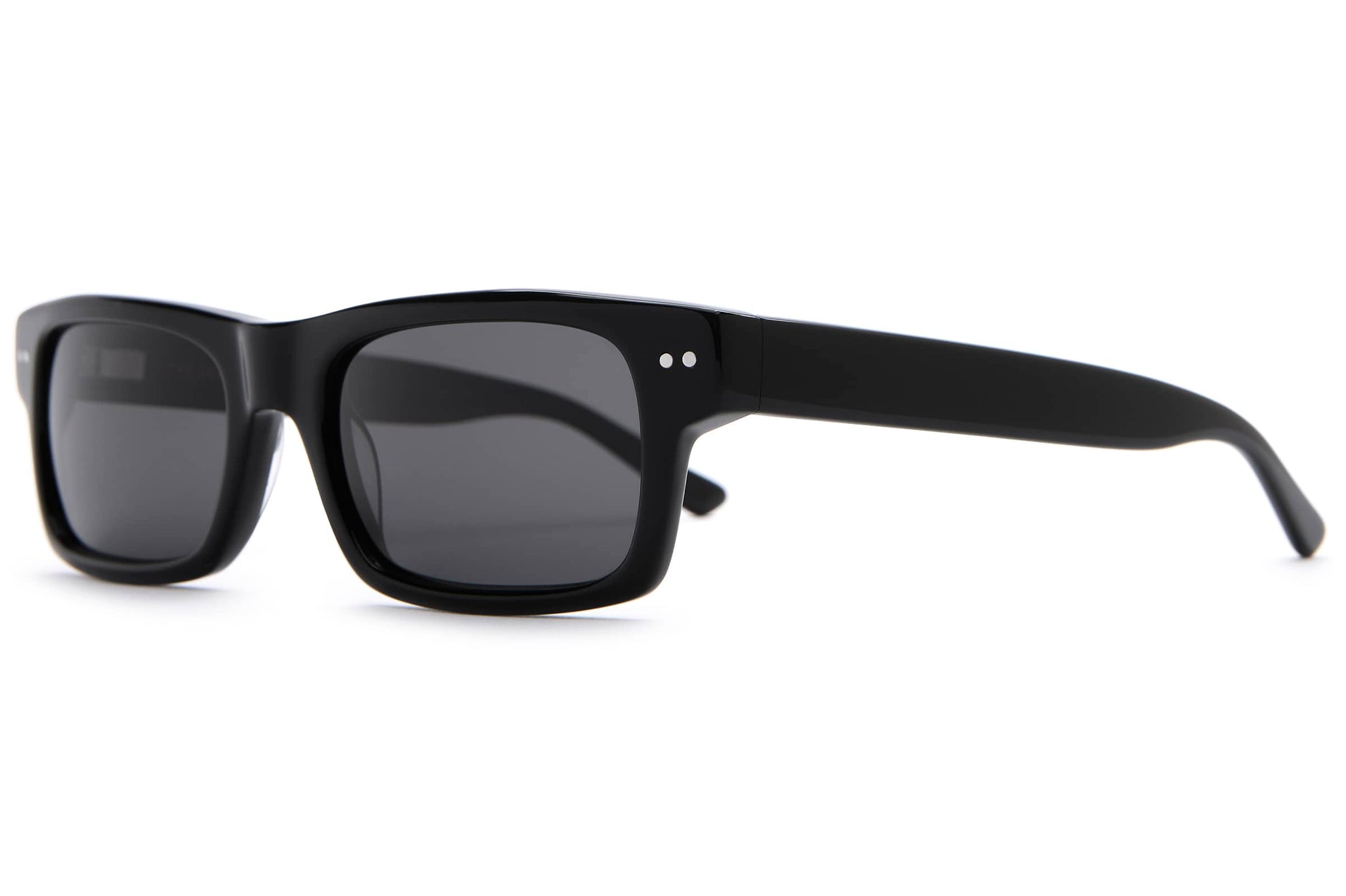 -The Good Bad - Black Bio Polarized-2