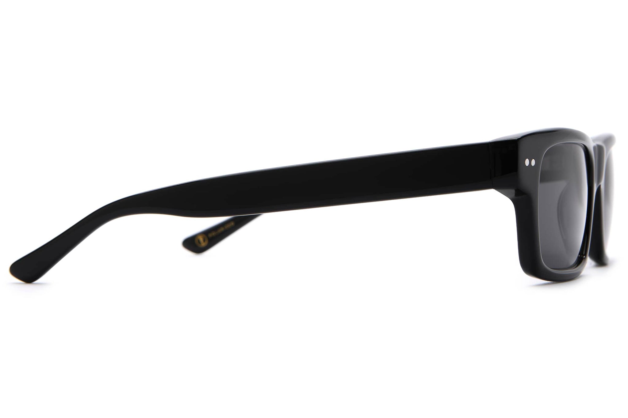 -The Good Bad - Black Bio Polarized-4