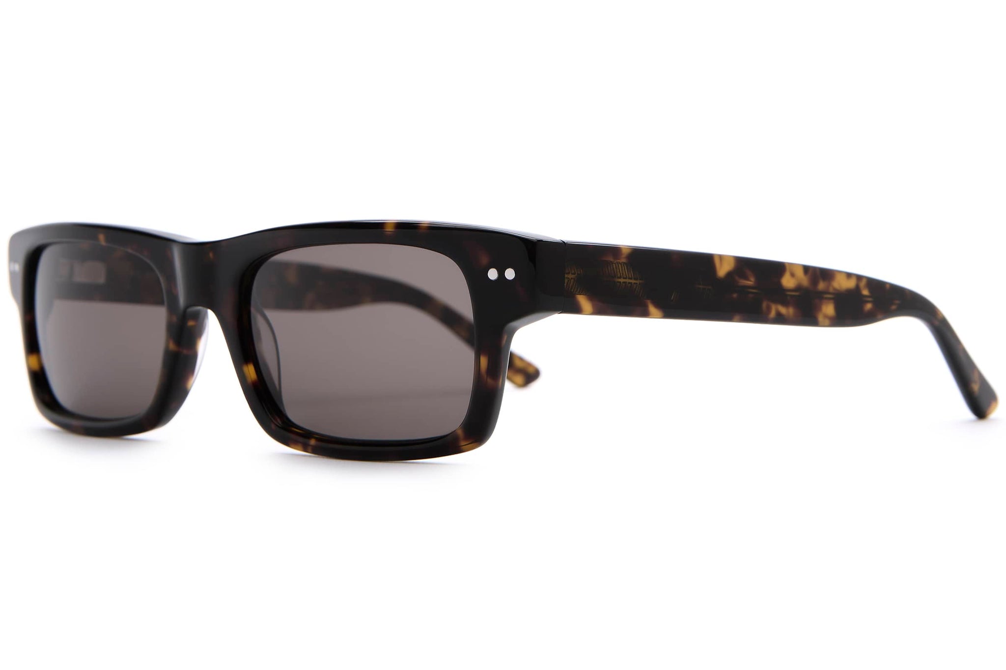 -The Good Bad - Dark Tortoise Bio Polarized-2