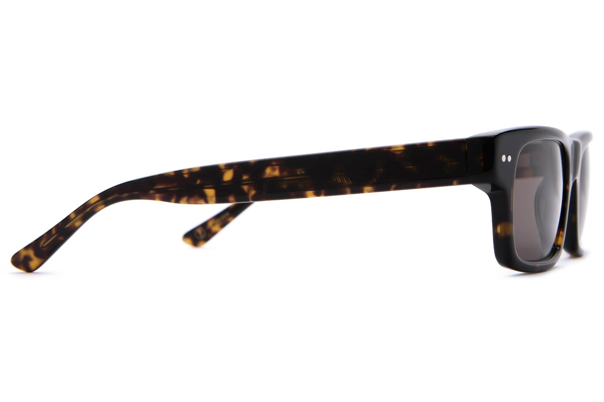 -The Good Bad - Dark Tortoise Bio Polarized-4