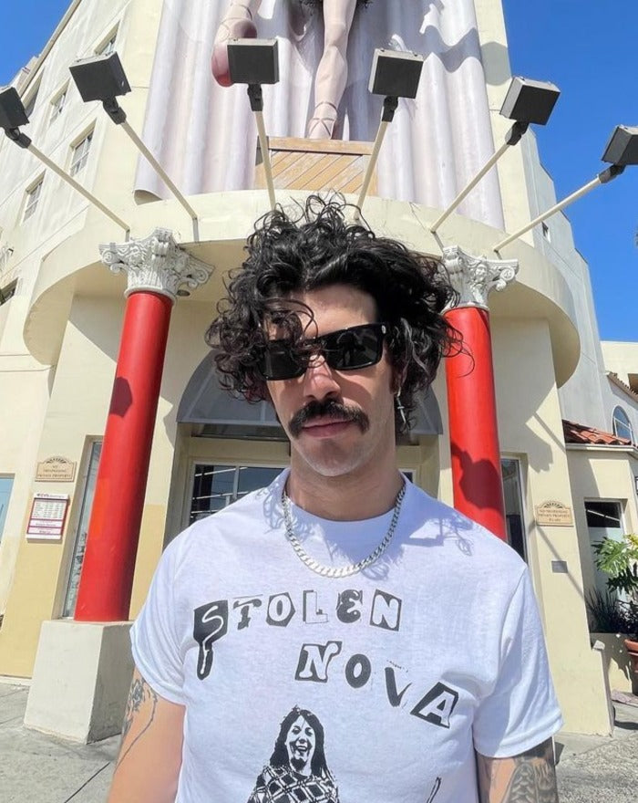 @stolen_nova