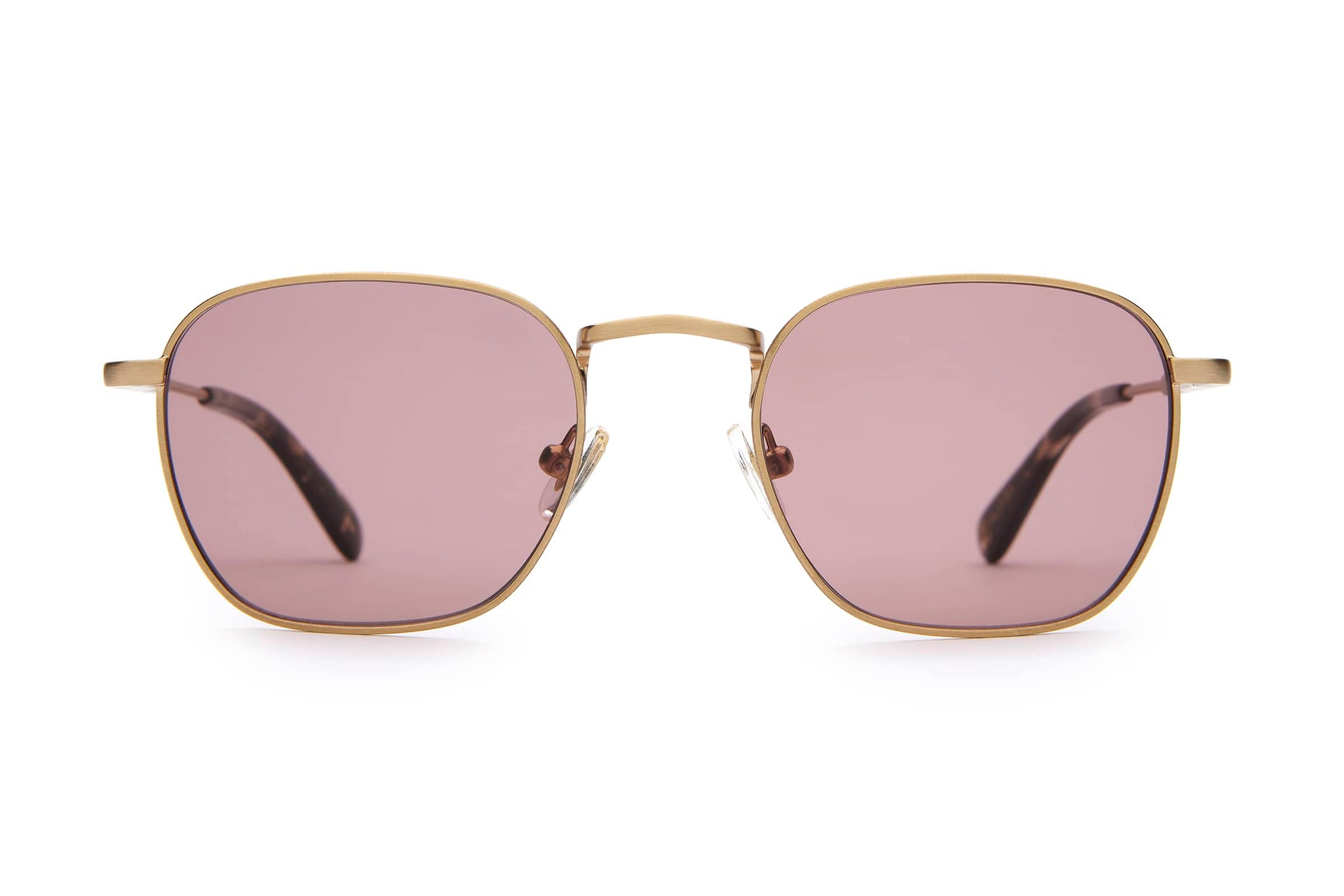 -The Groove Pilot - Polarized Date-1