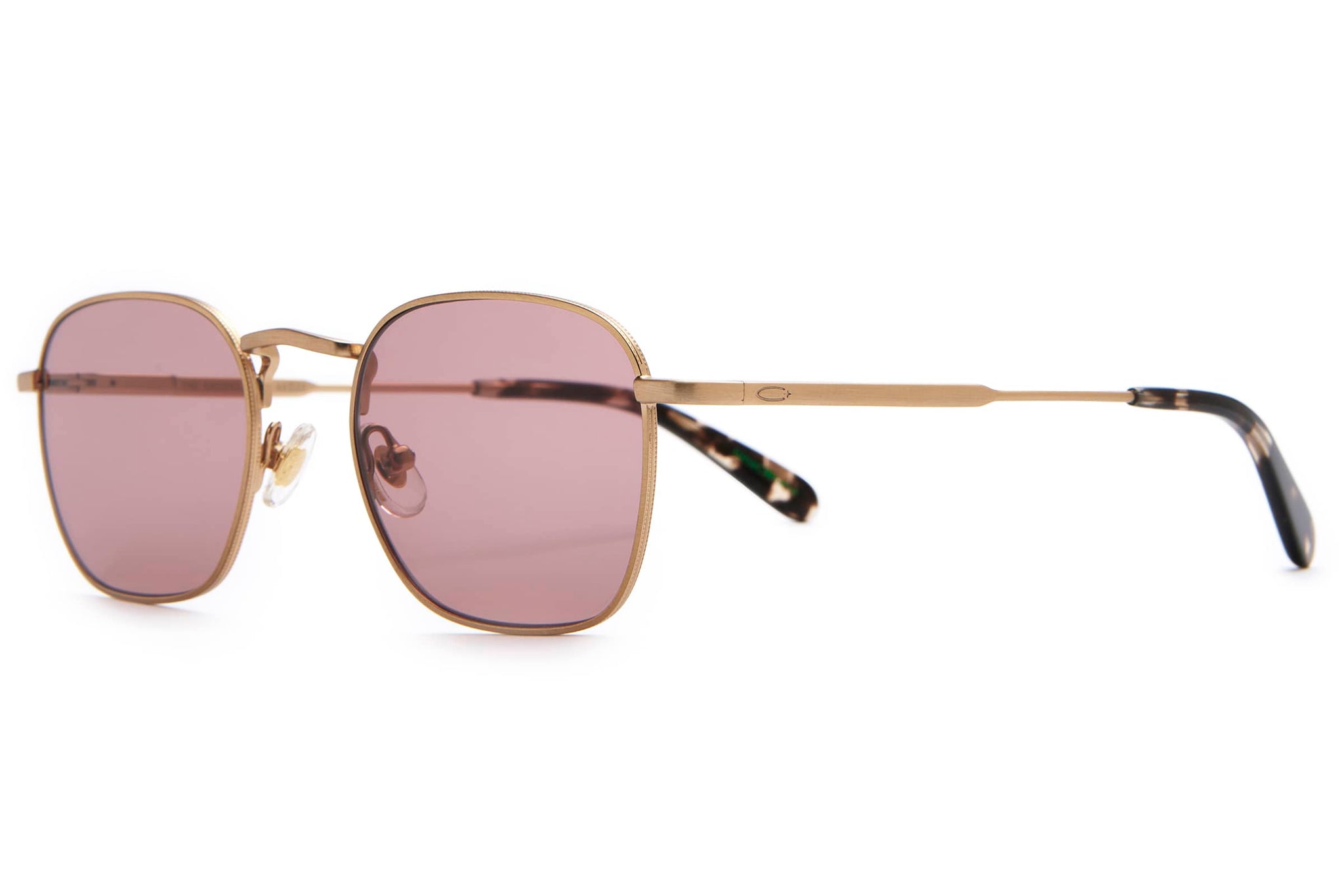 -The Groove Pilot - Polarized Date-2