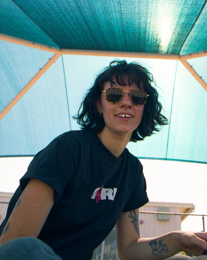 @gaptoothbimbo