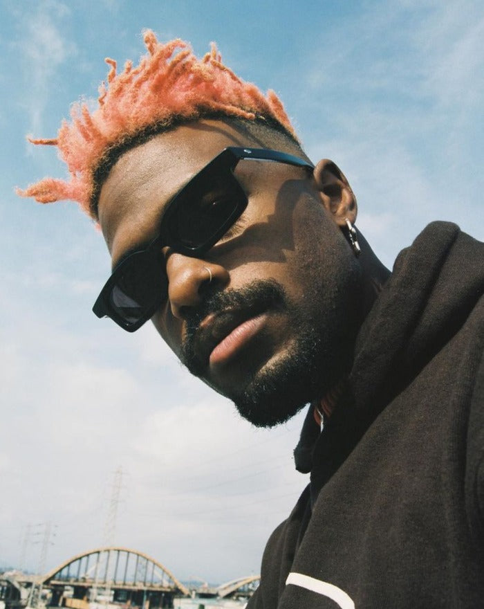 @duckwrth
