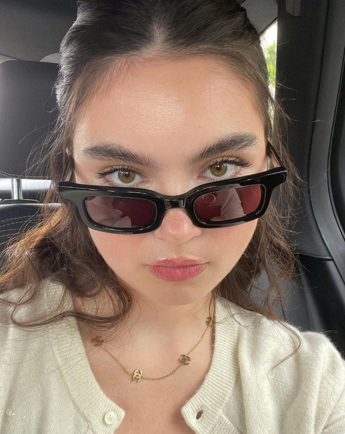 @landrybender