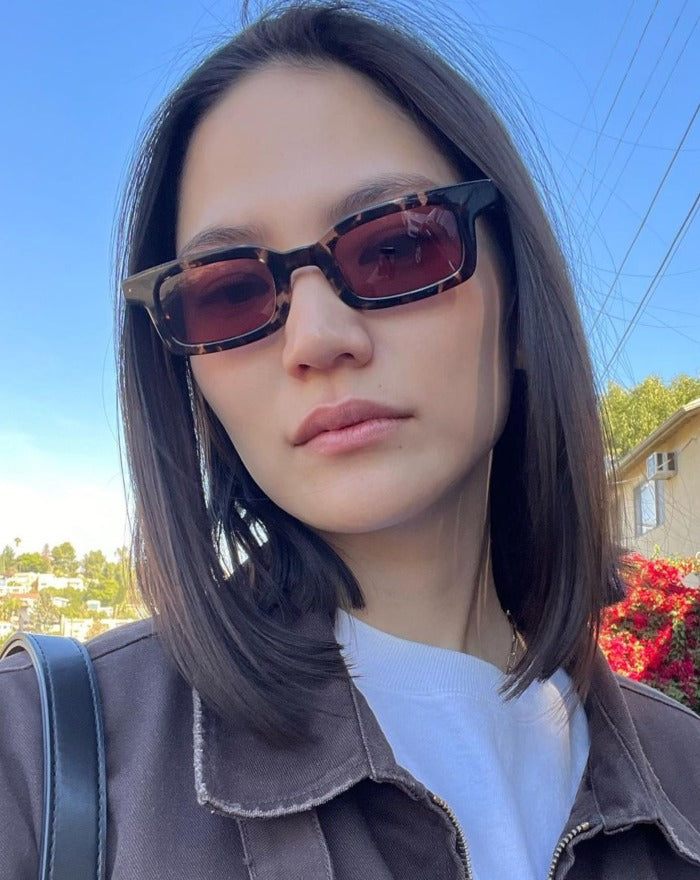 @erikazama
