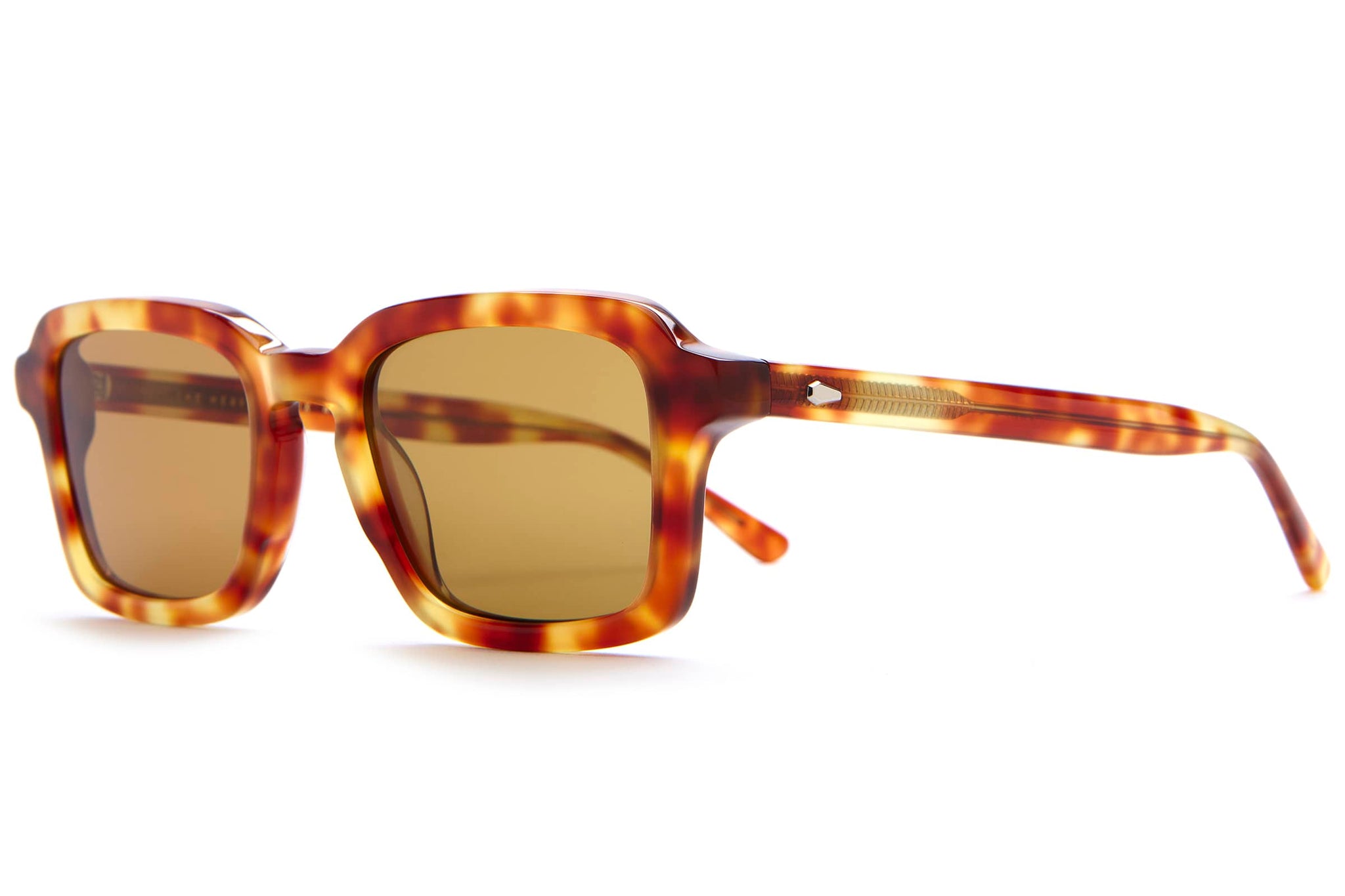 -The Heavy Tropix - Blonde Tortoise Bio Polarized-2