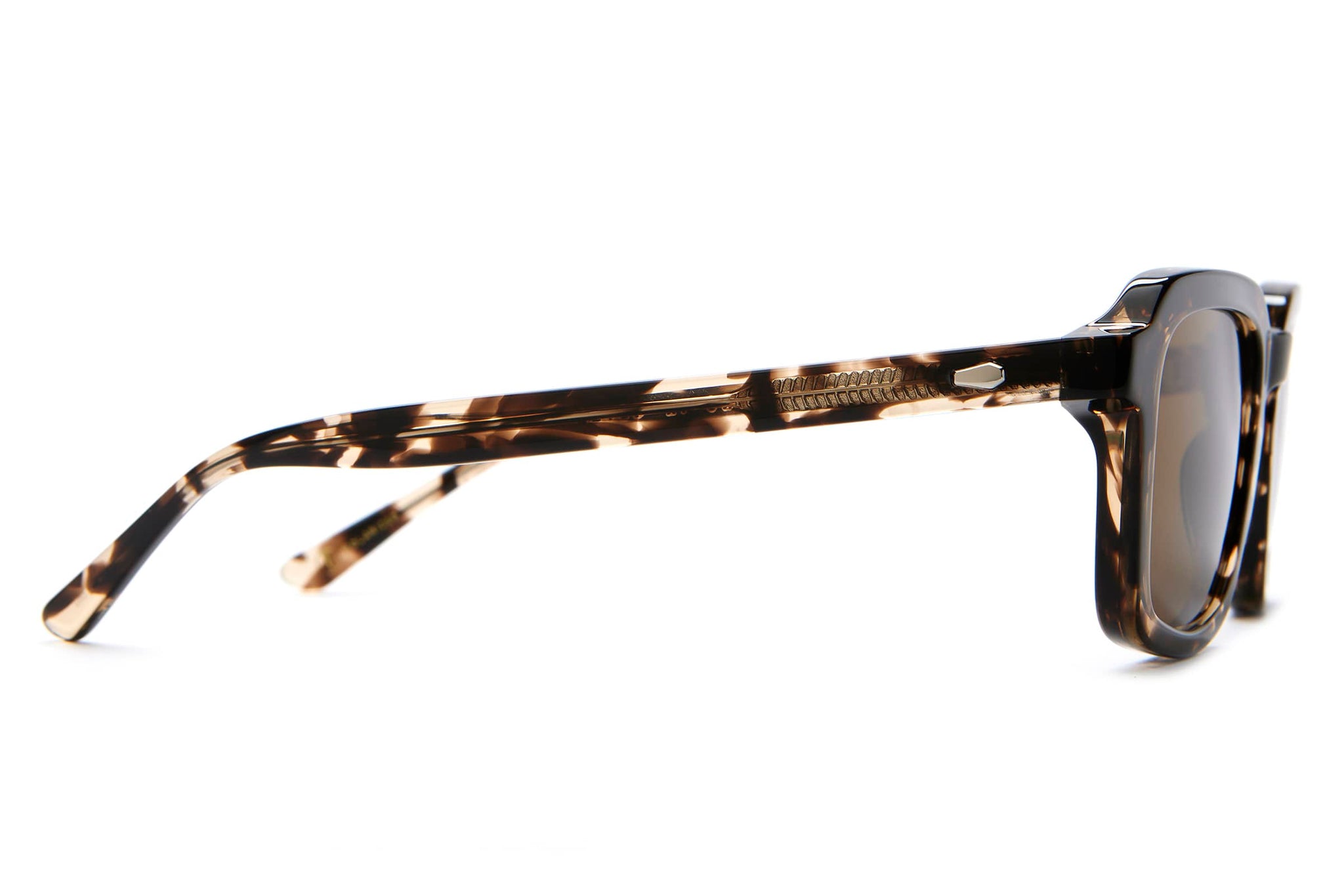 -The Heavy Tropix - Desert Tortoise Bio Polarized-9