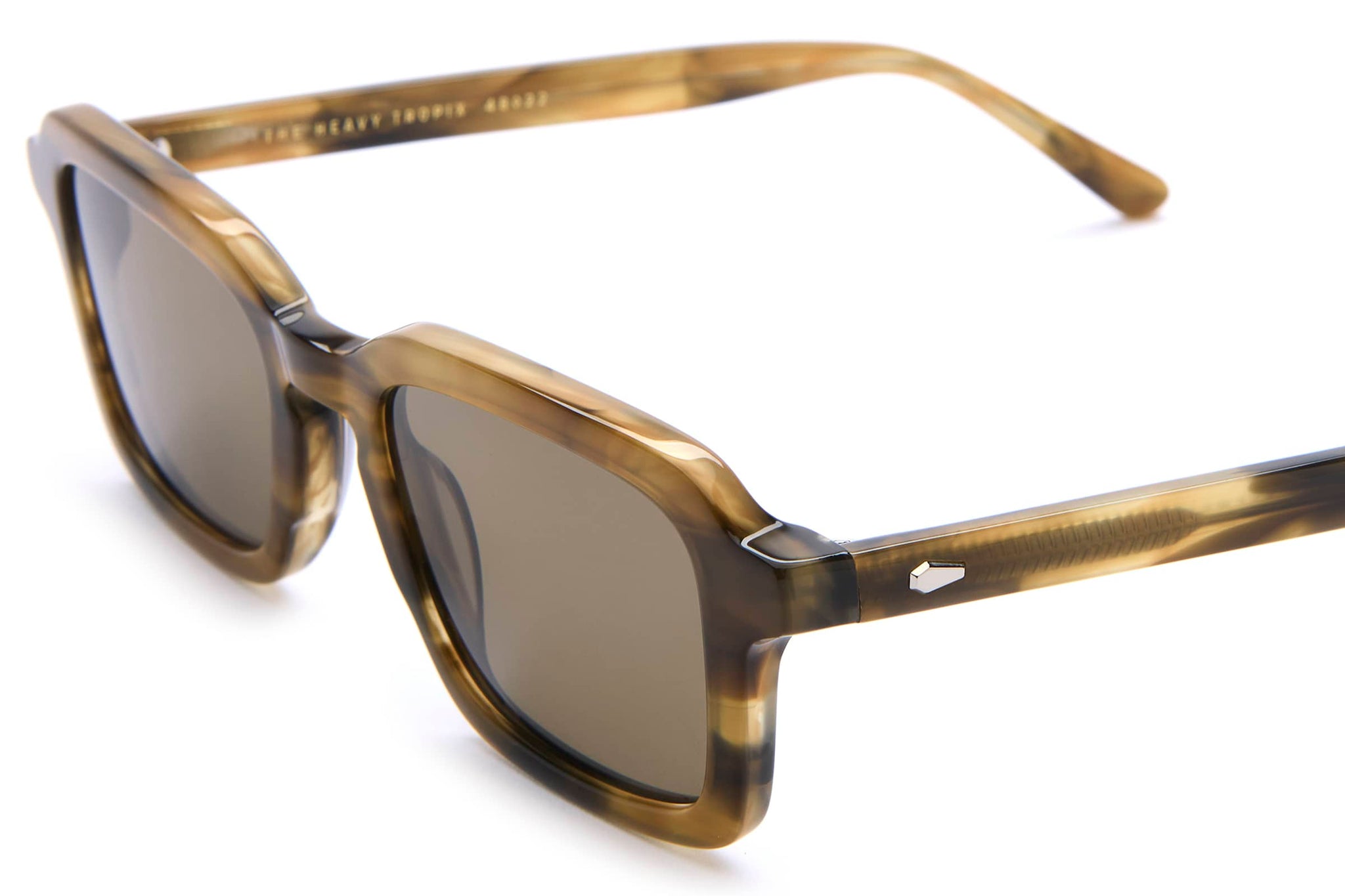 -The Heavy Tropix - Sand Bio Polarized-10