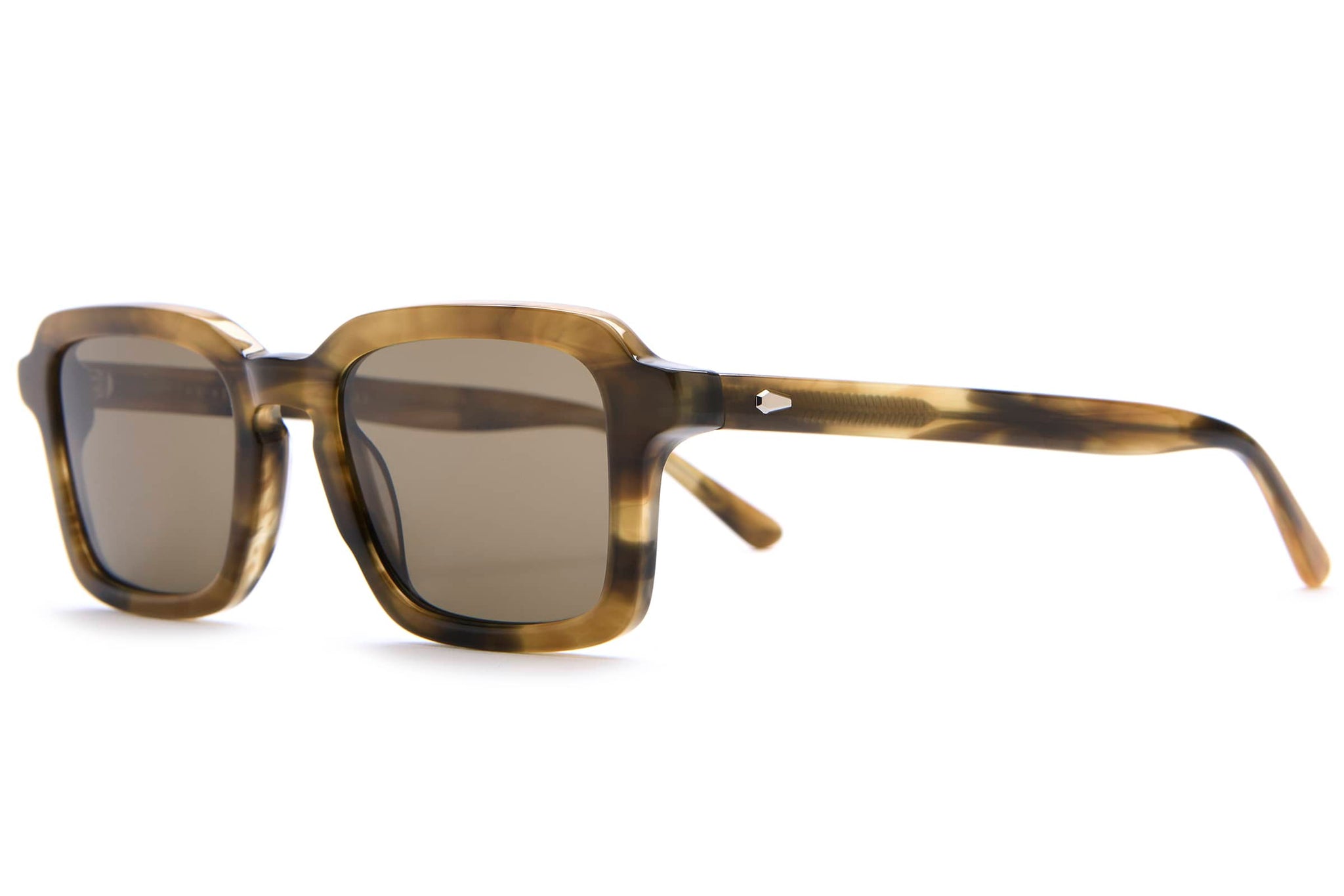 -The Heavy Tropix - Sand Bio Polarized-2