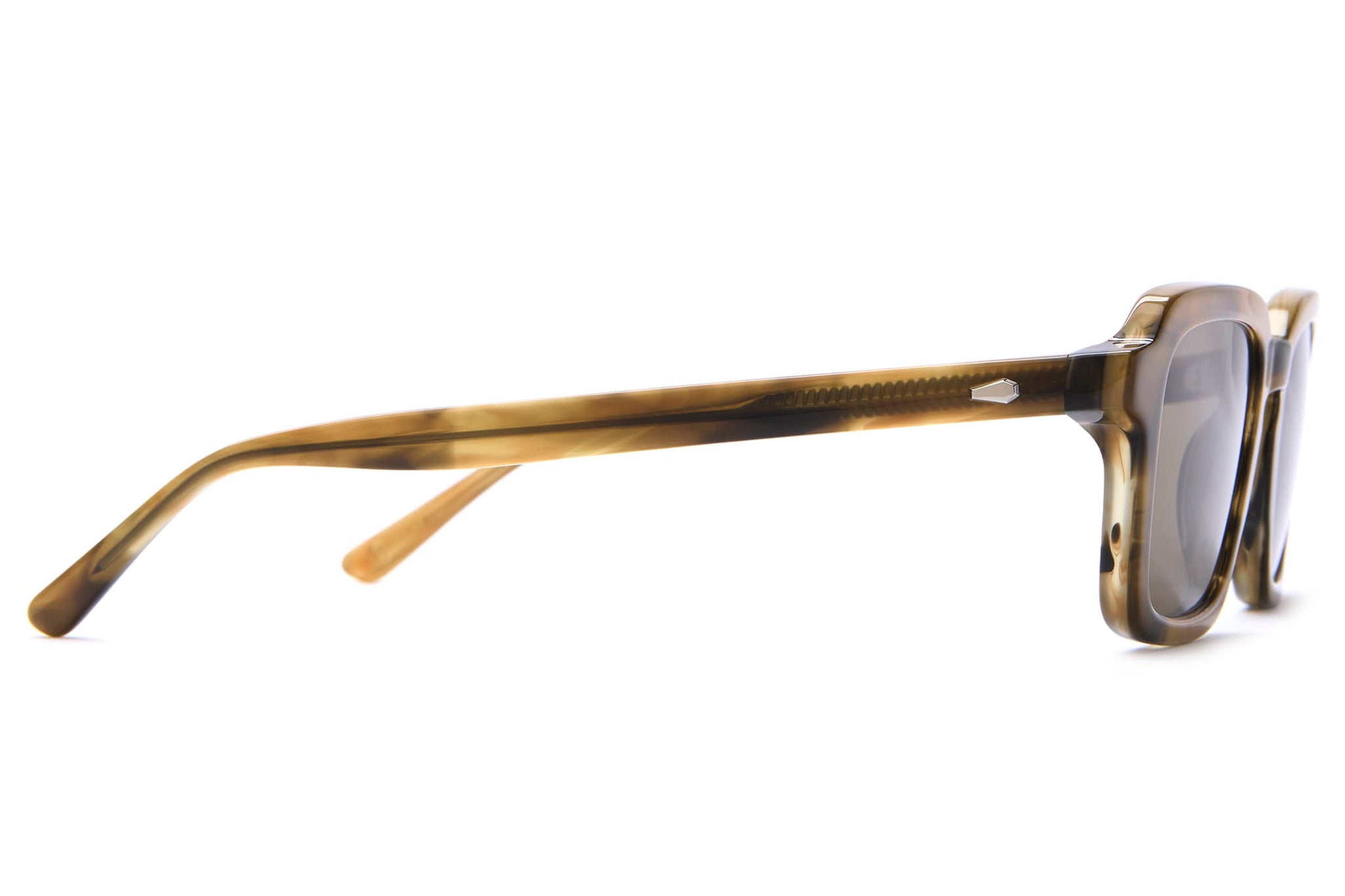 -The Heavy Tropix - Sand Bio Polarized-11