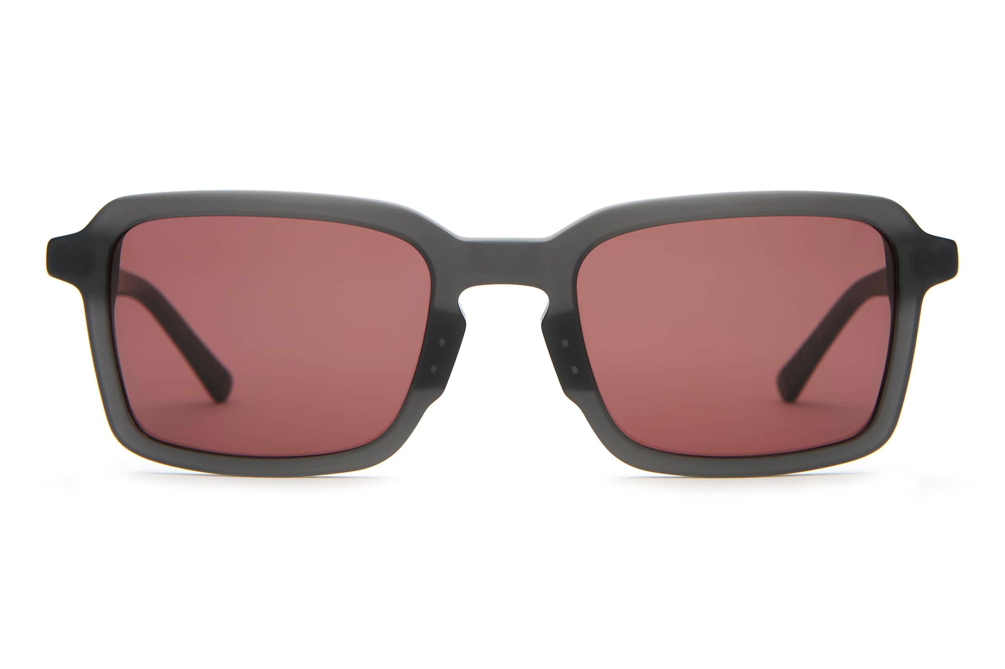 -The Heavy Tropix Sport - Matte Shadow Bio Polarized-1