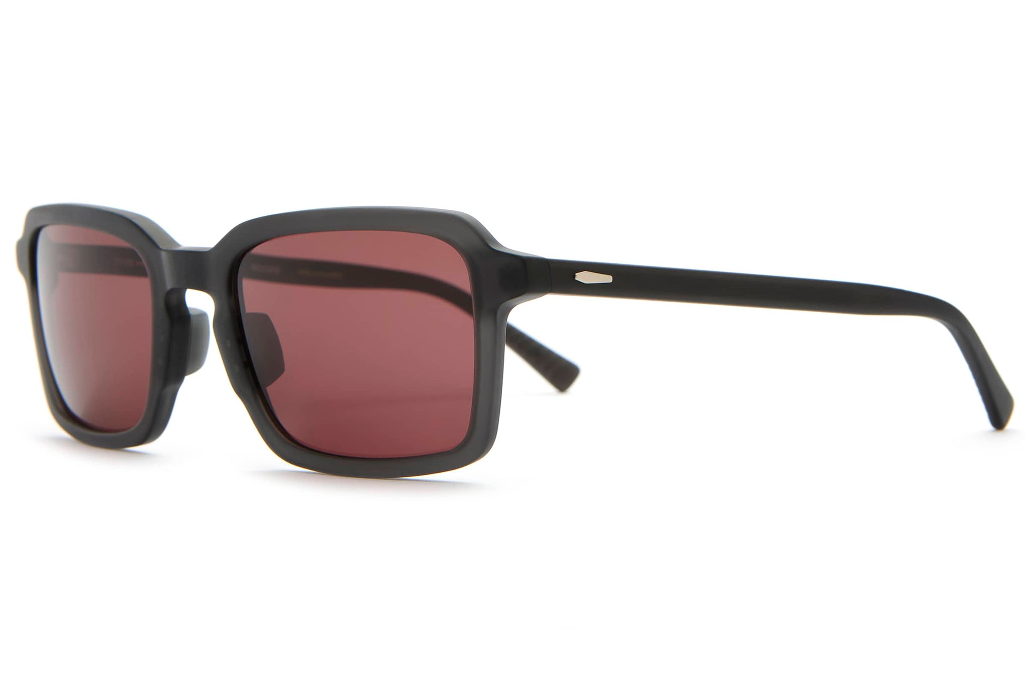 -The Heavy Tropix Sport - Matte Shadow Bio Polarized-2