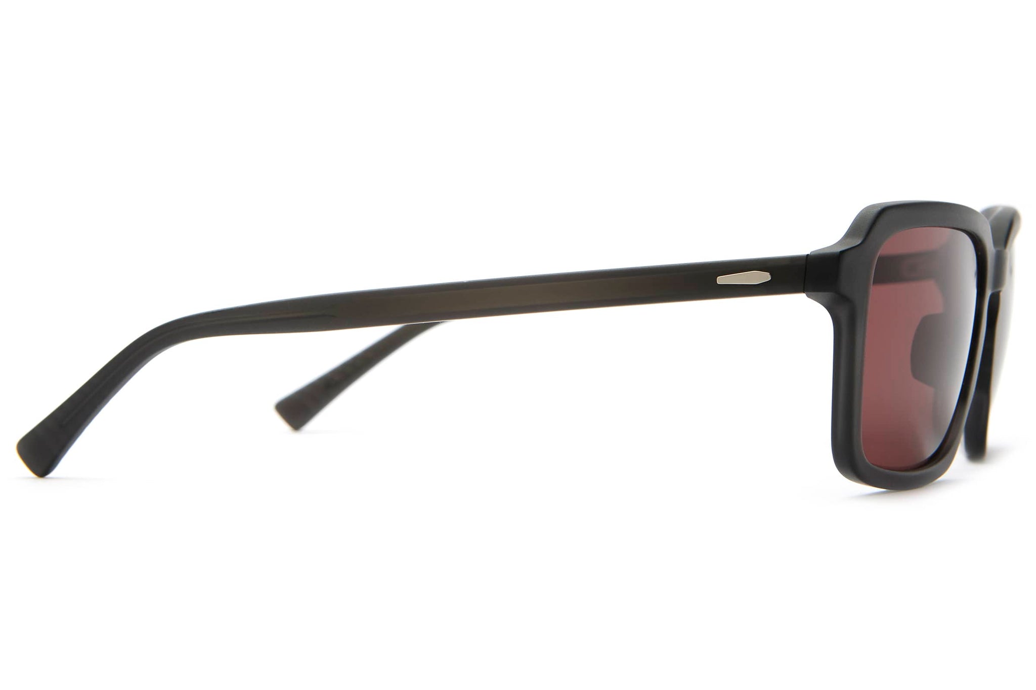 -The Heavy Tropix Sport - Matte Shadow Bio Polarized-7