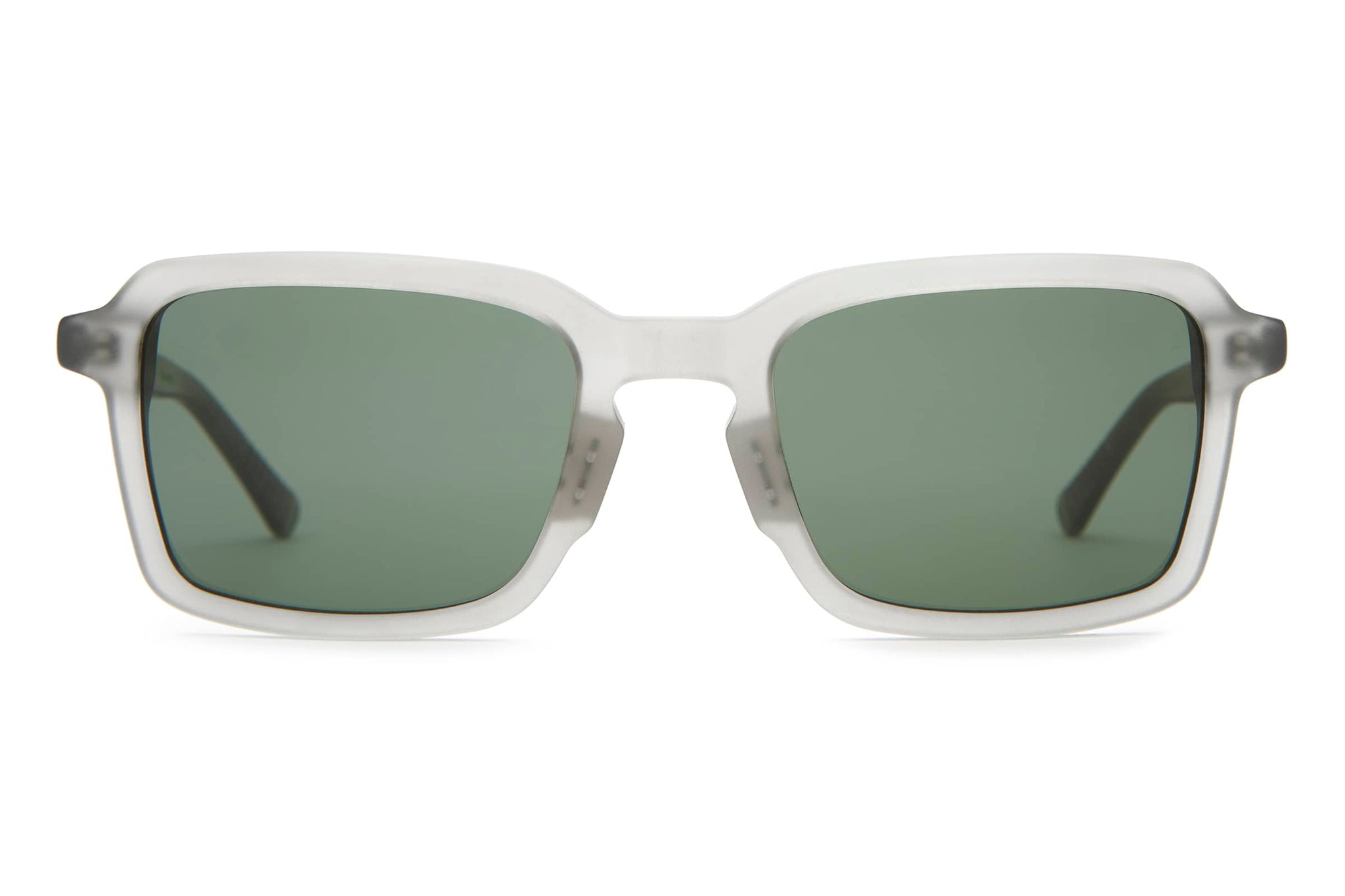 -The Heavy Tropix Sport - Matte Smoke Bio Polarized-1