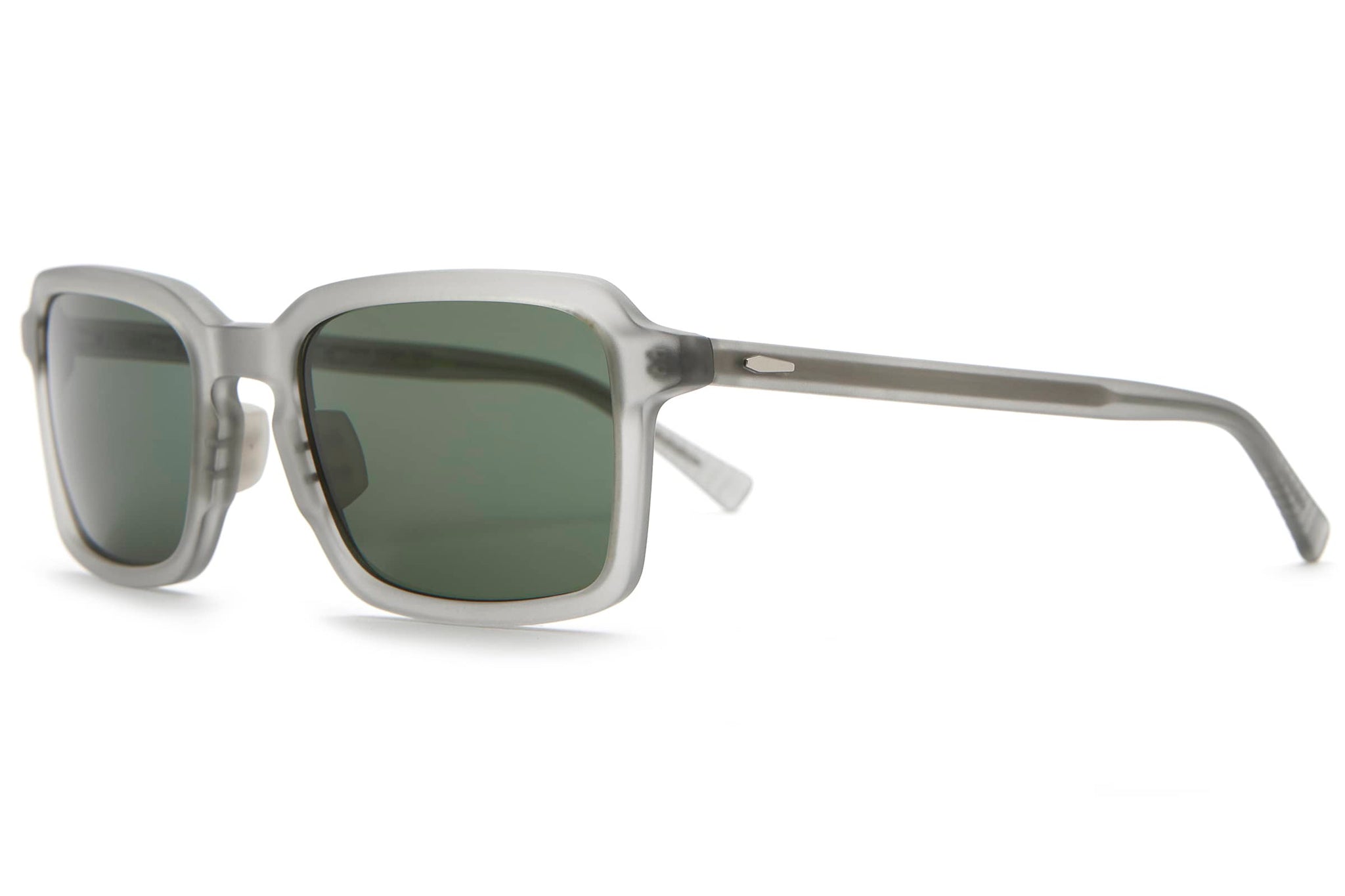 -The Heavy Tropix Sport - Matte Smoke Bio Polarized-2