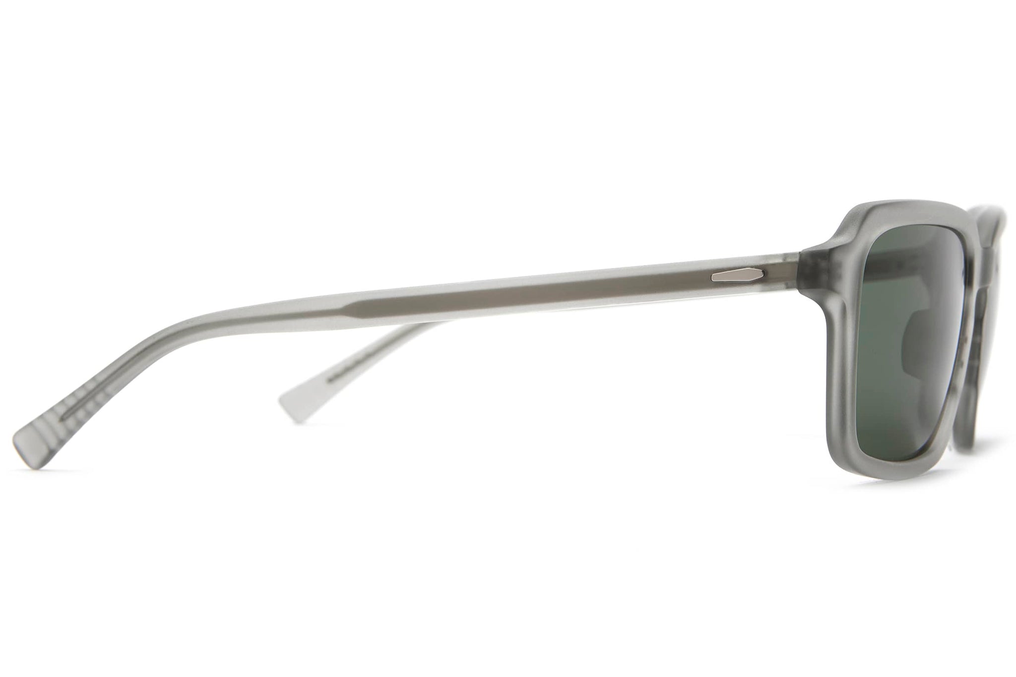 -The Heavy Tropix Sport - Matte Smoke Bio Polarized-8