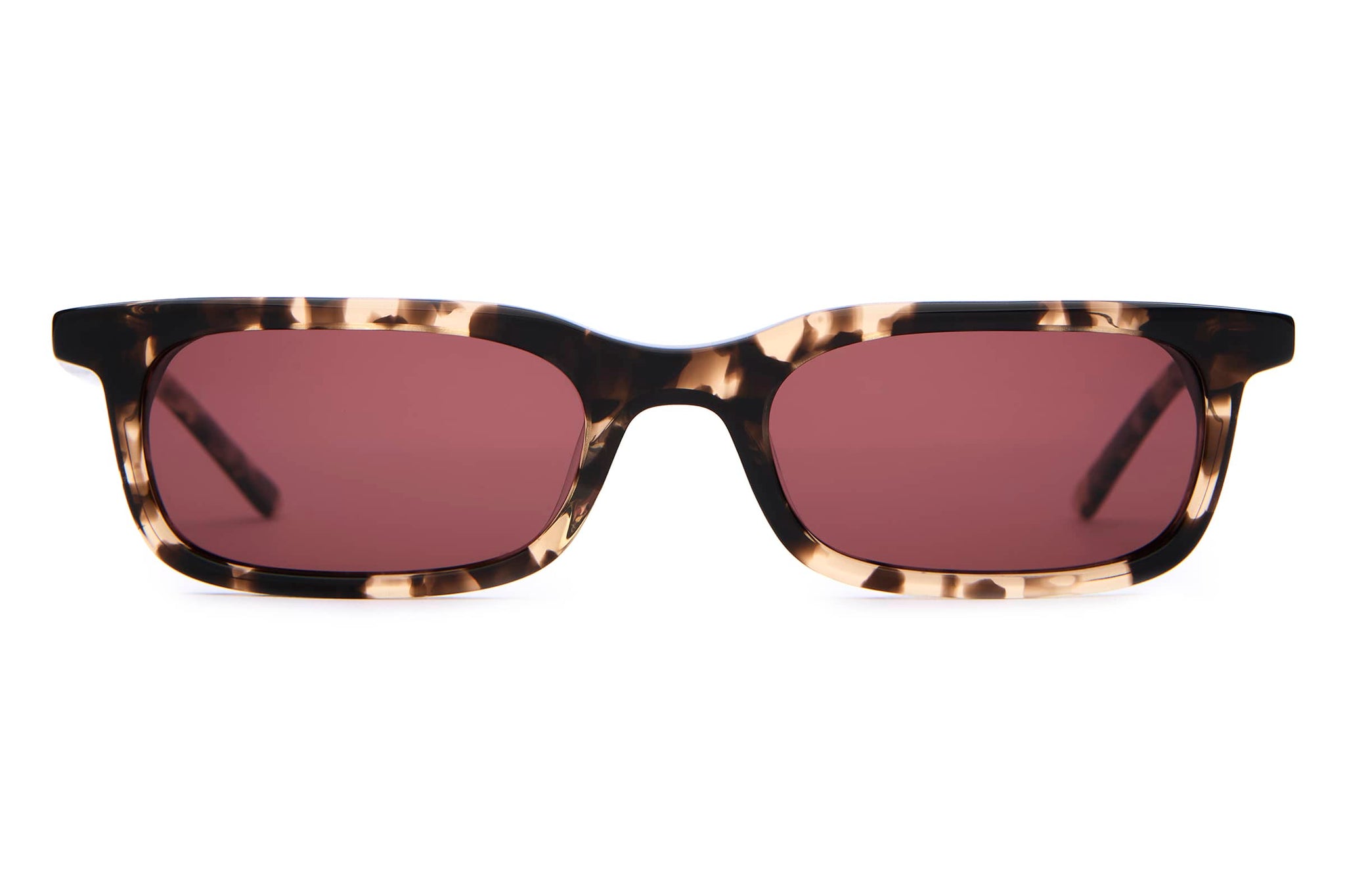 The Idle Daze - Desert Tortoise Bio Polarized