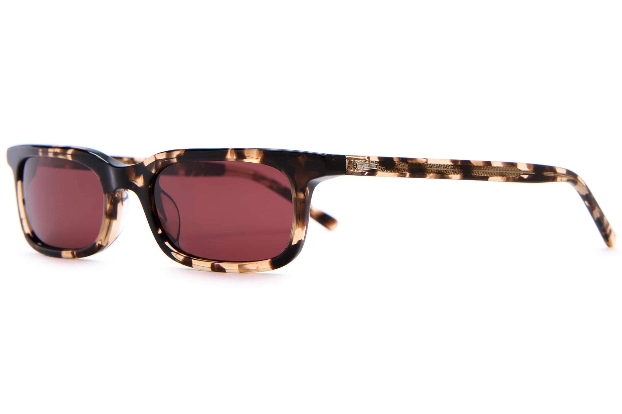 -The Idle Daze - Desert Tortoise Bio Polarized-2
