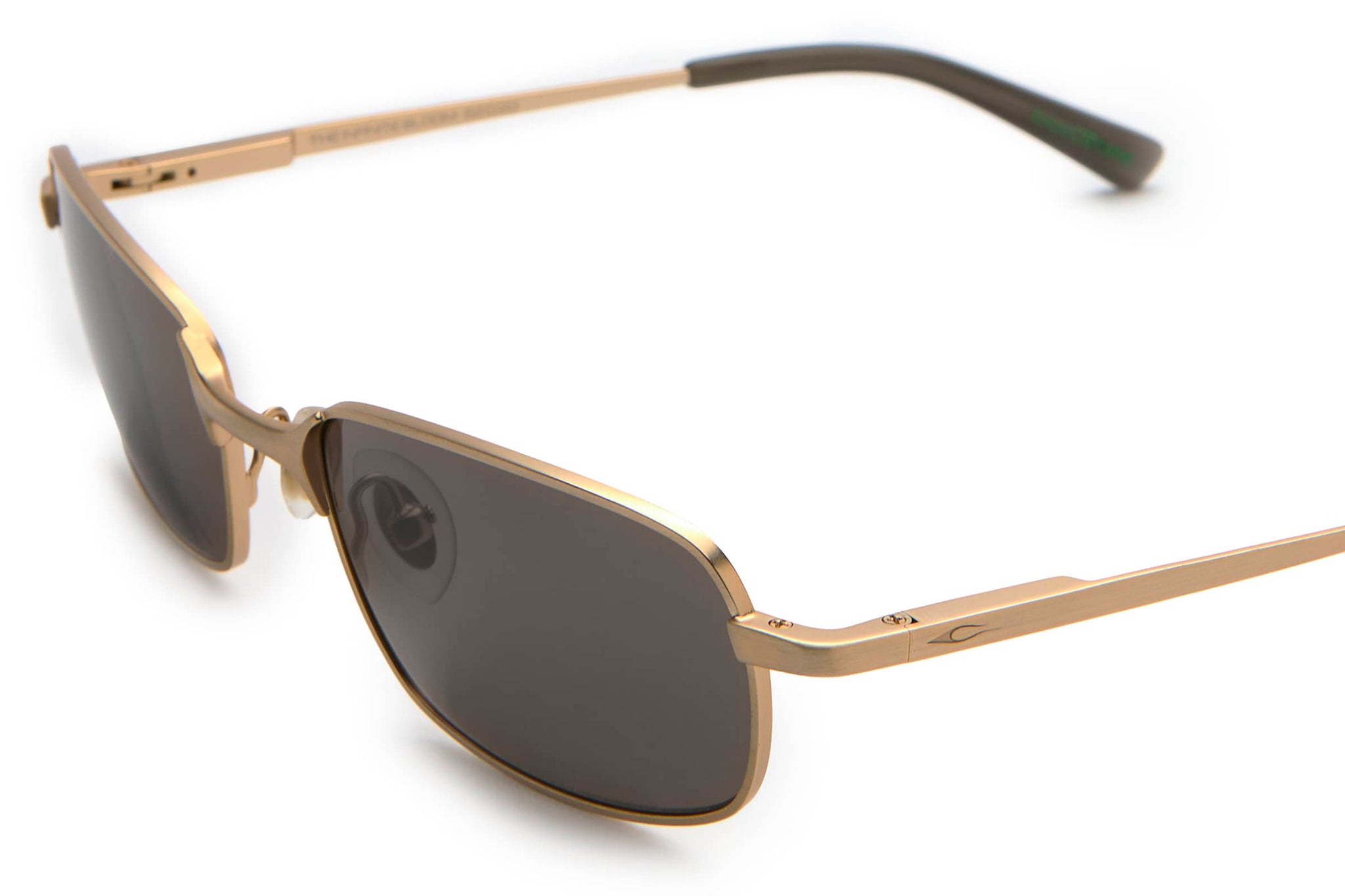 -The Infinite Bloom - Polarized Smoke-8