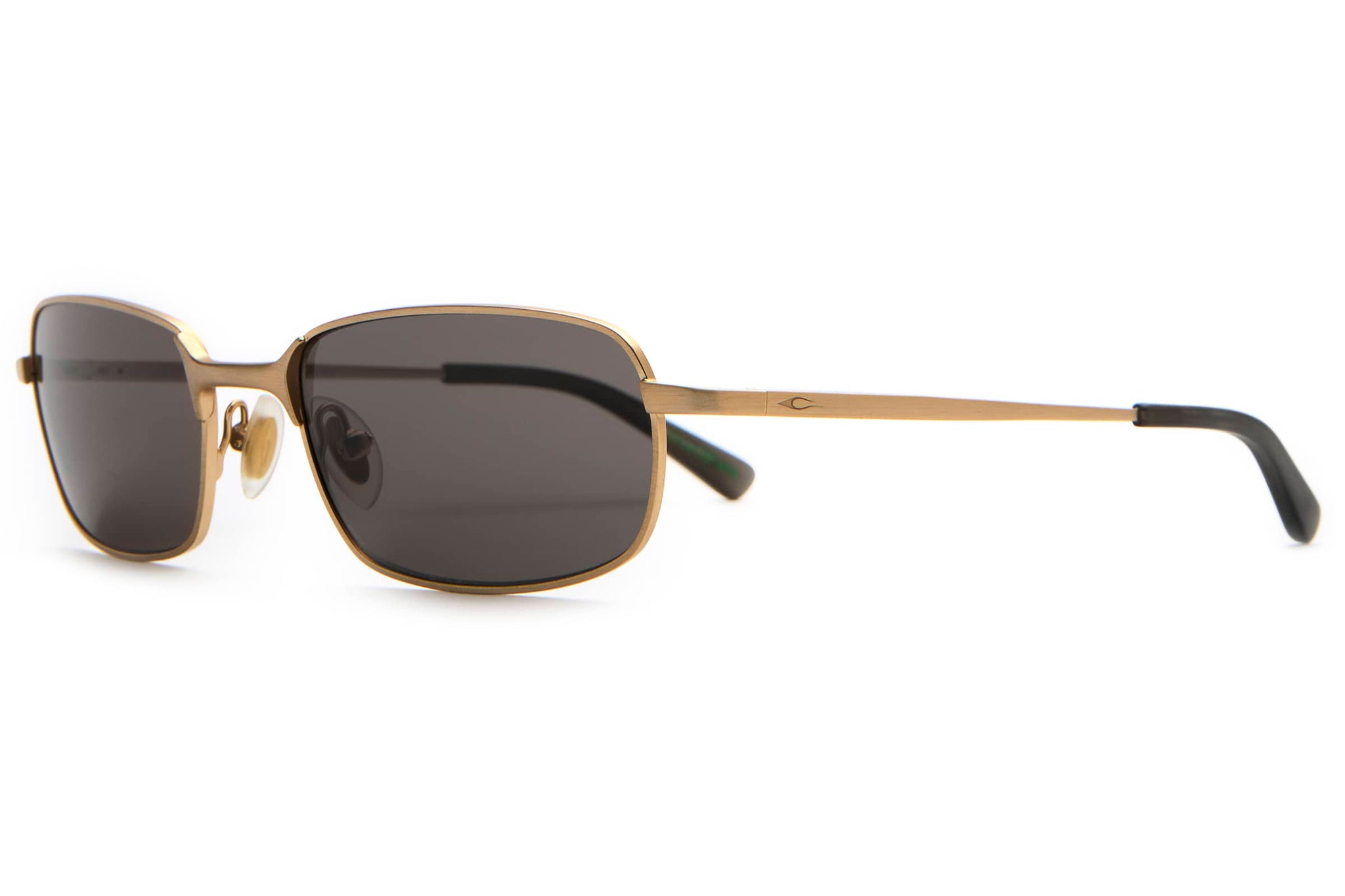 -The Infinite Bloom - Polarized Smoke-2