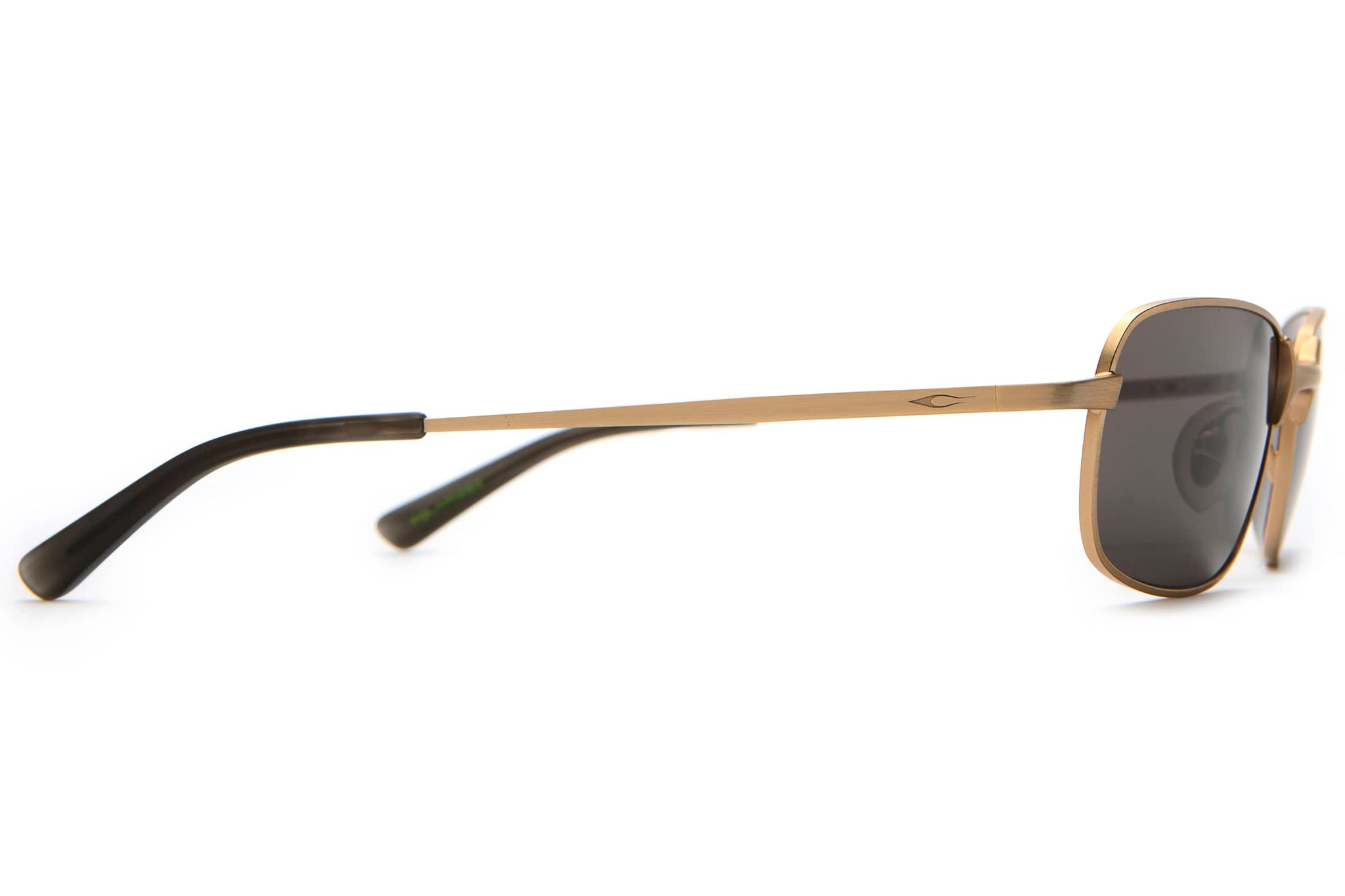 -The Infinite Bloom - Polarized Smoke-9