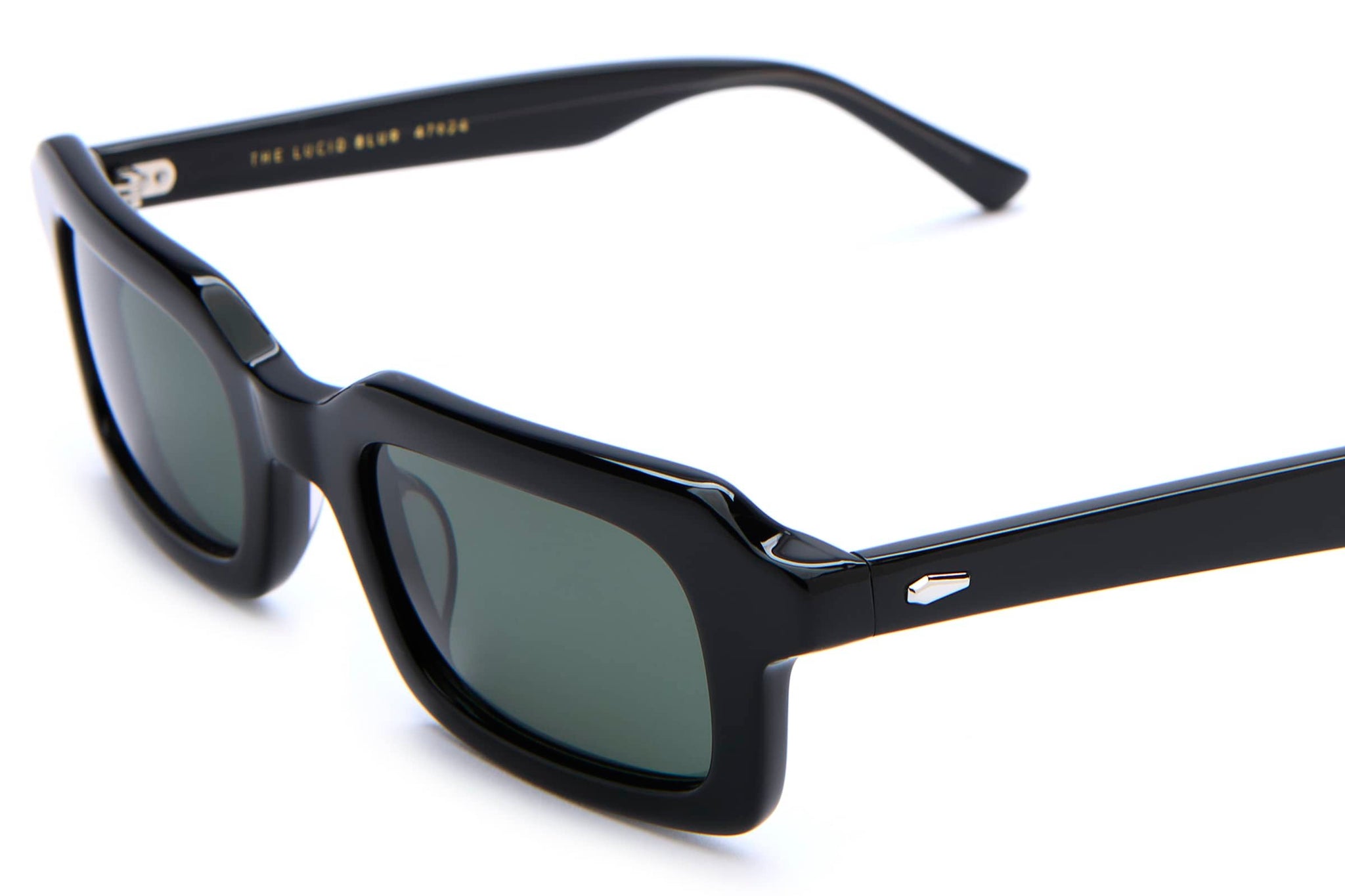 -The Lucid Blur - Black Bio Polarized-9