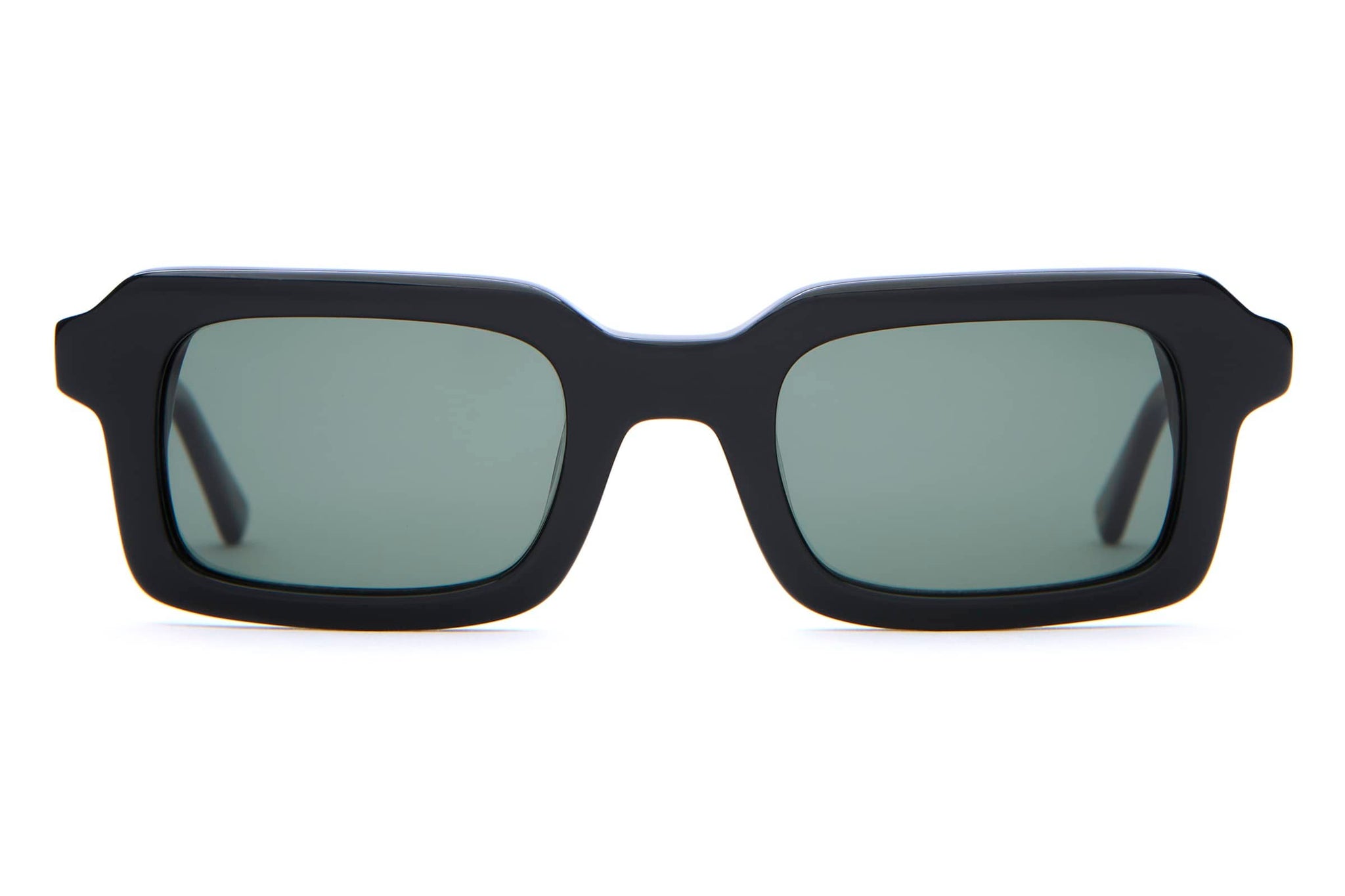-The Lucid Blur - Black Bio Polarized-1
