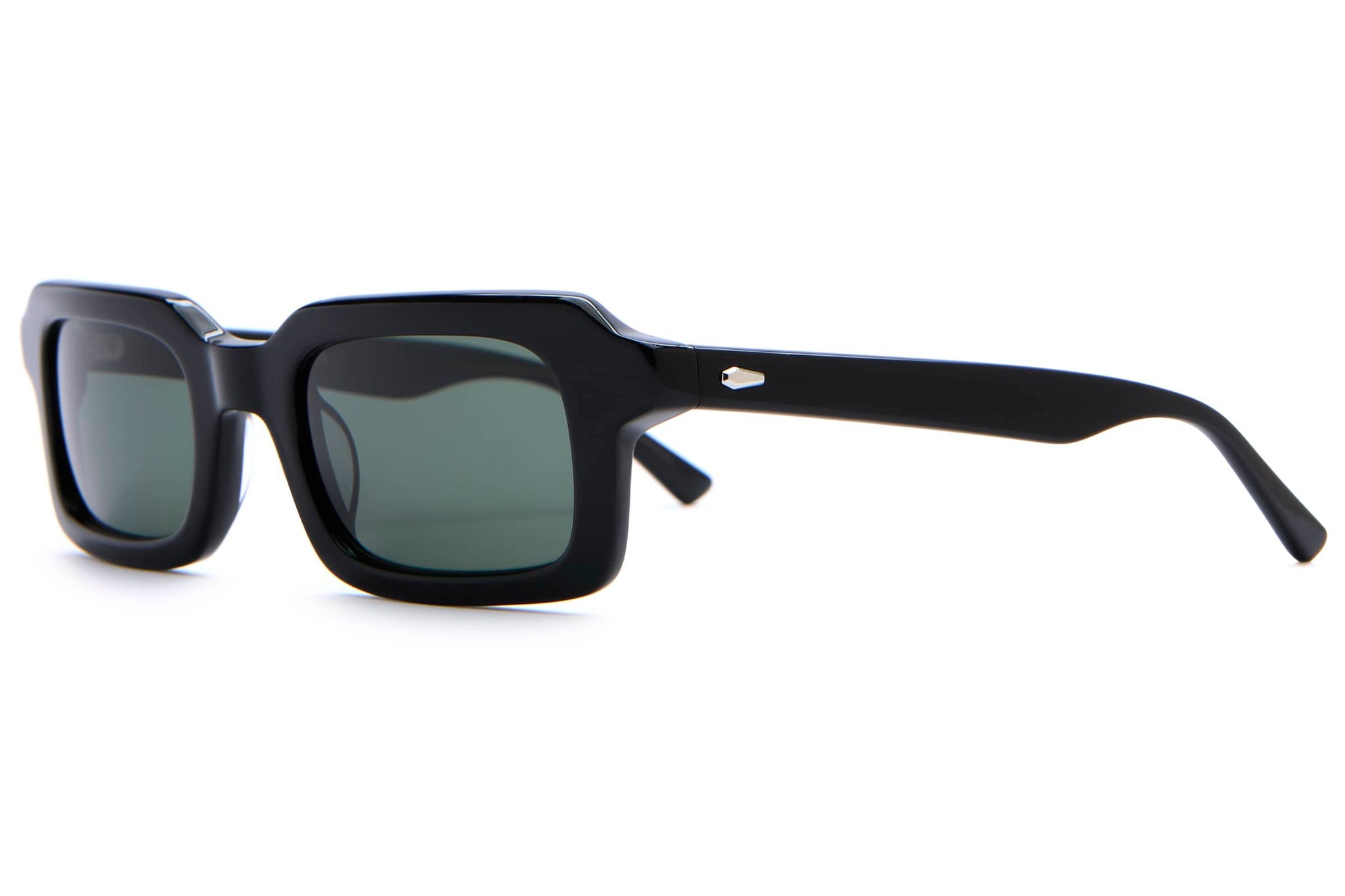 -The Lucid Blur - Black Bio Polarized-2