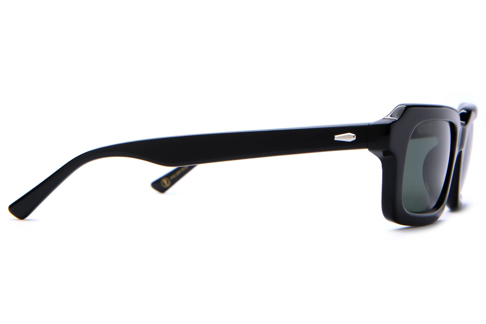 -The Lucid Blur - Black Bio Polarized-10