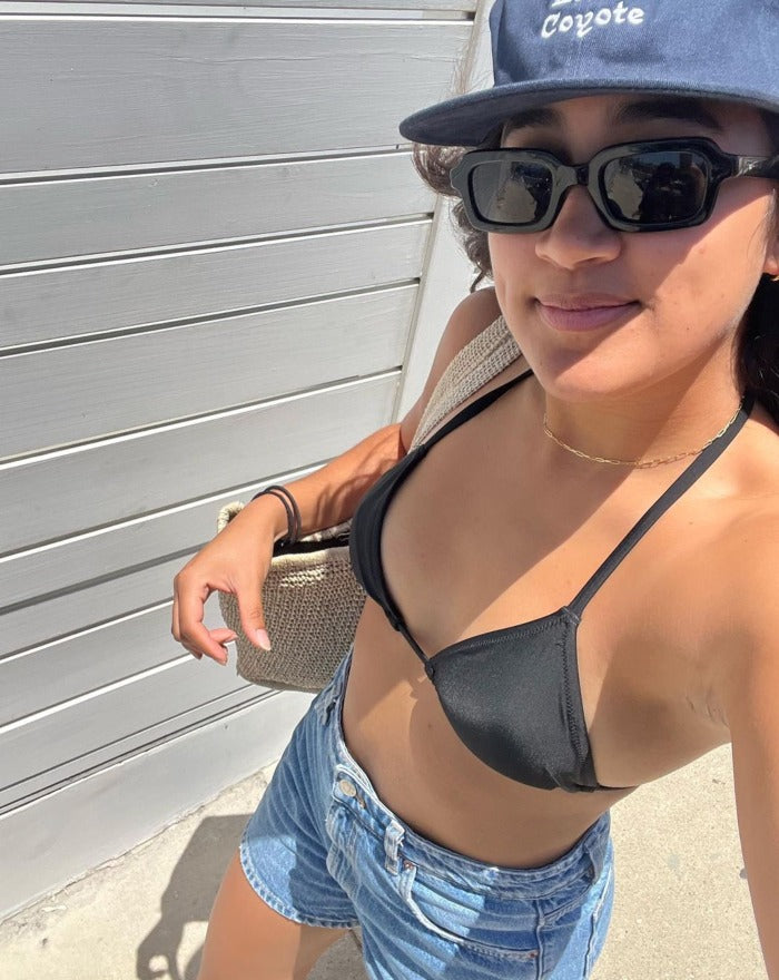 @serenabree_