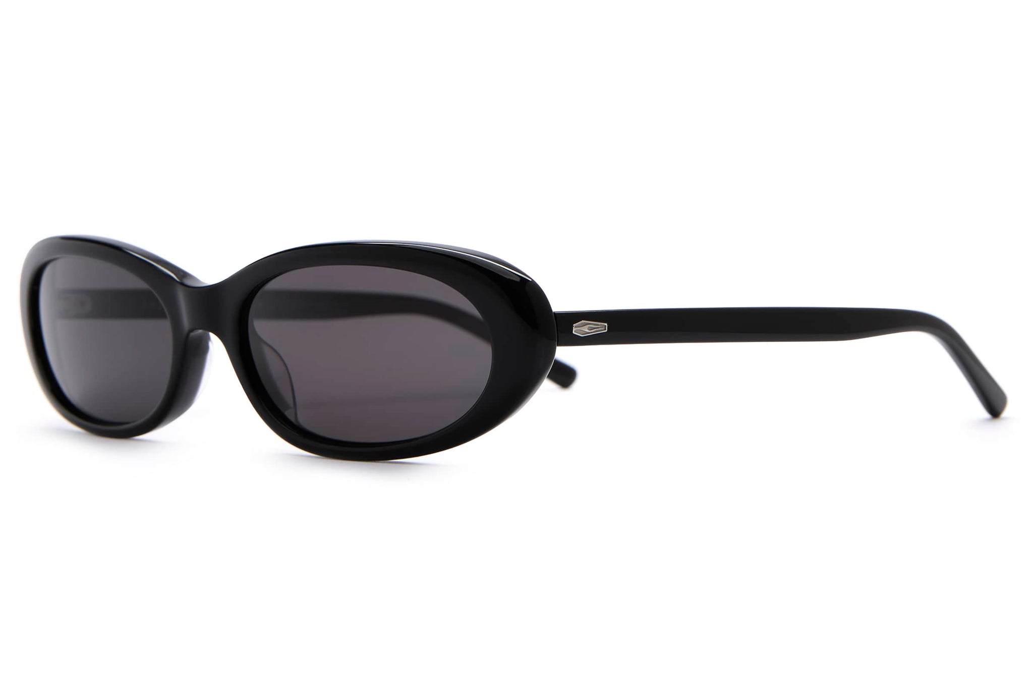 -The Luv Buzz - Black Bio-2