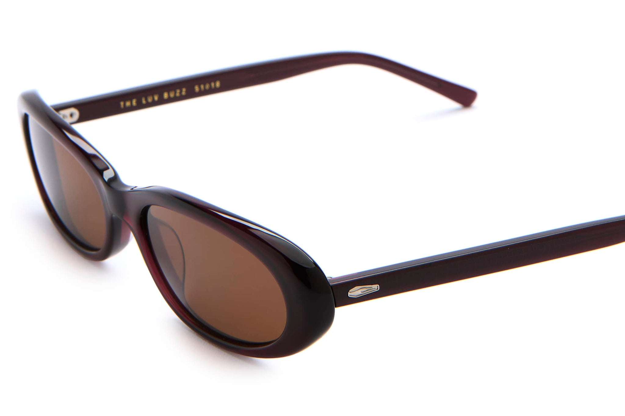 -The Luv Buzz - Midnight Plum Bio Polarized-8