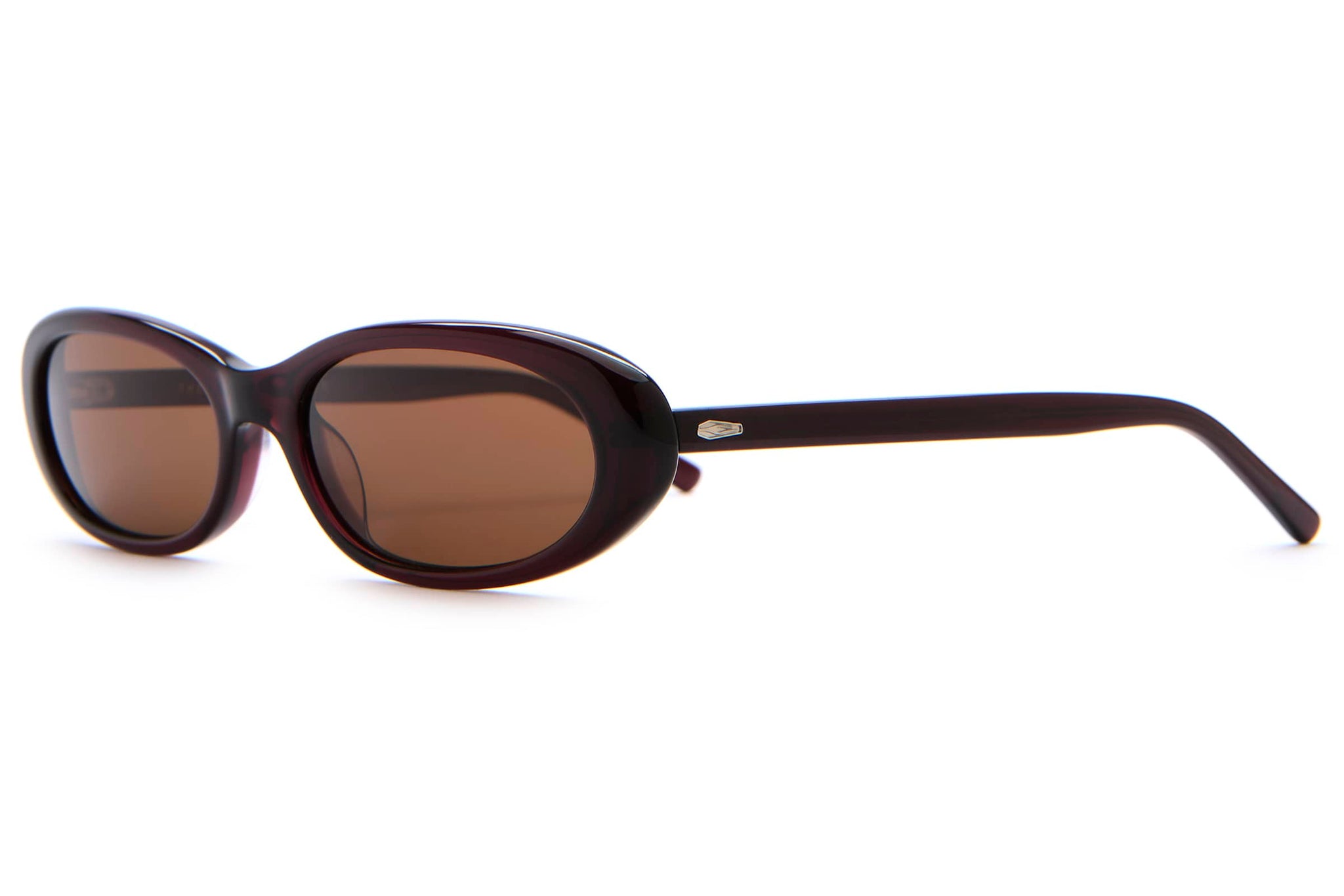 -The Luv Buzz - Midnight Plum Bio Polarized-2