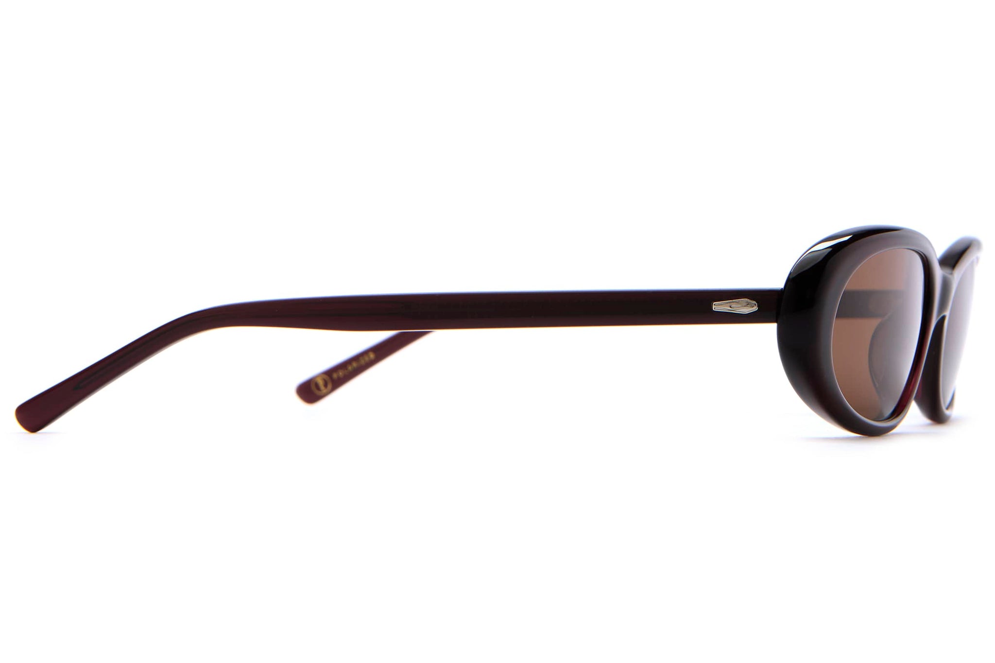 -The Luv Buzz - Midnight Plum Bio Polarized-9